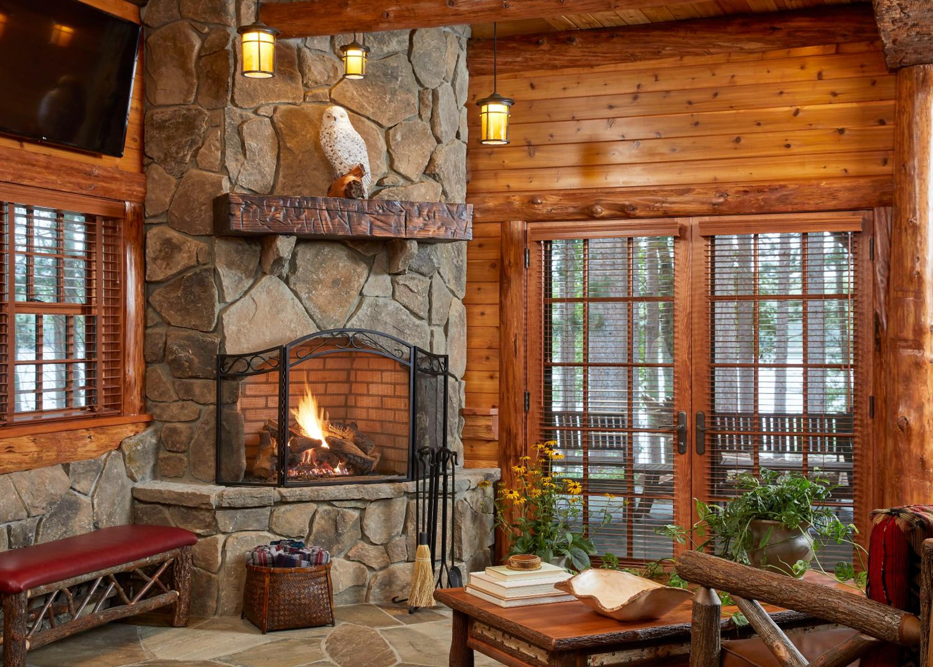 Water's Edge Suite photo 2