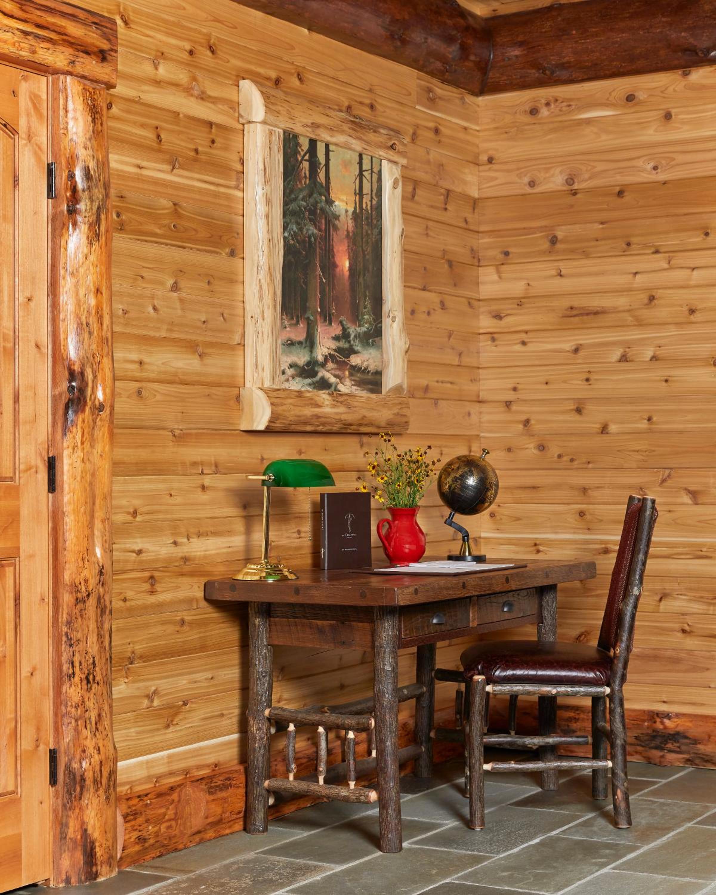 Mountain Laurel Suite photo 3