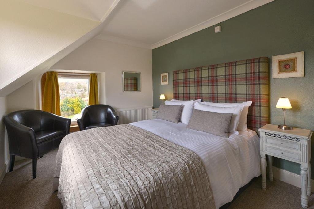 Quadruple Room photo 1