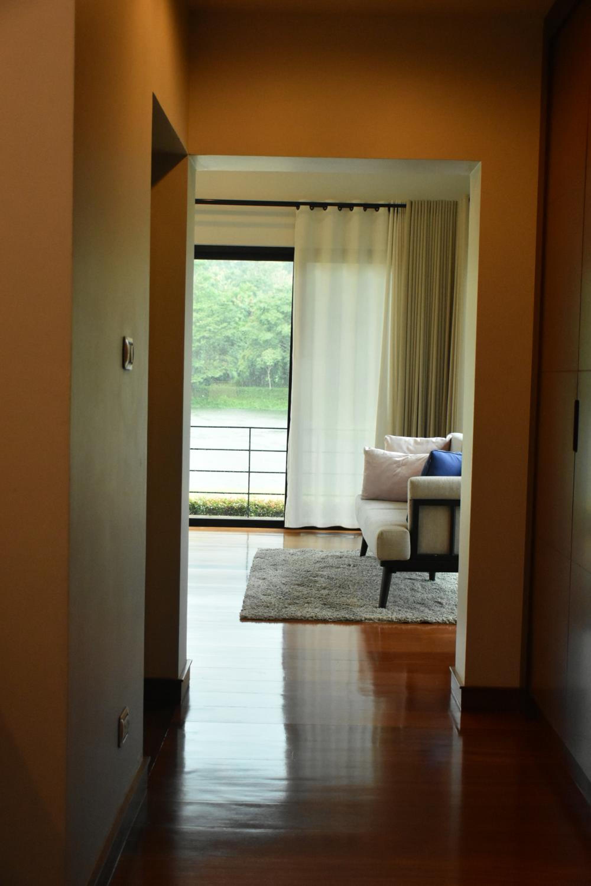 Four Bed Rooms with Private Pool photo 3