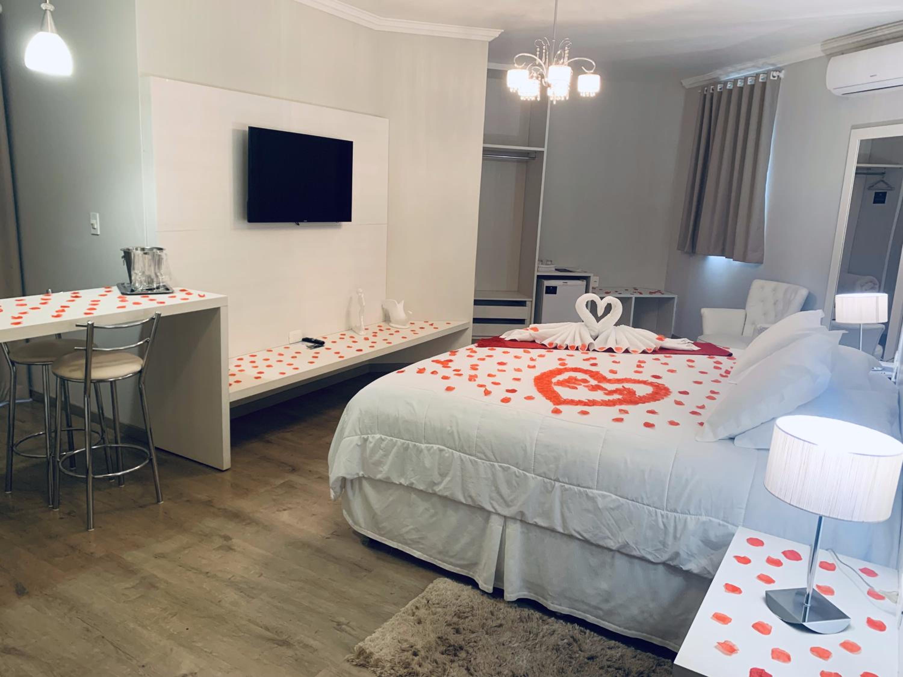 Superior Suite photo 1