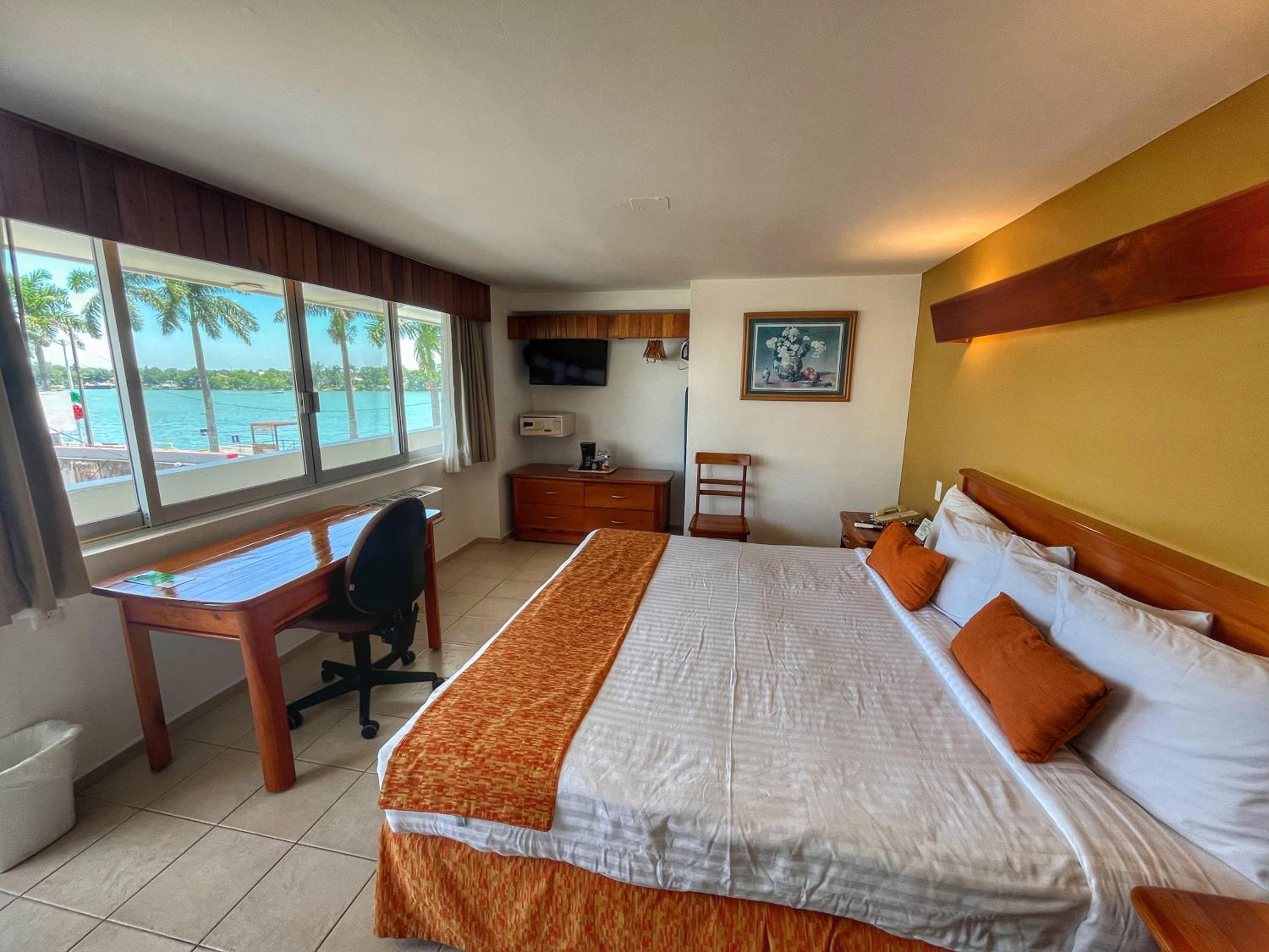 King Room photo 2
