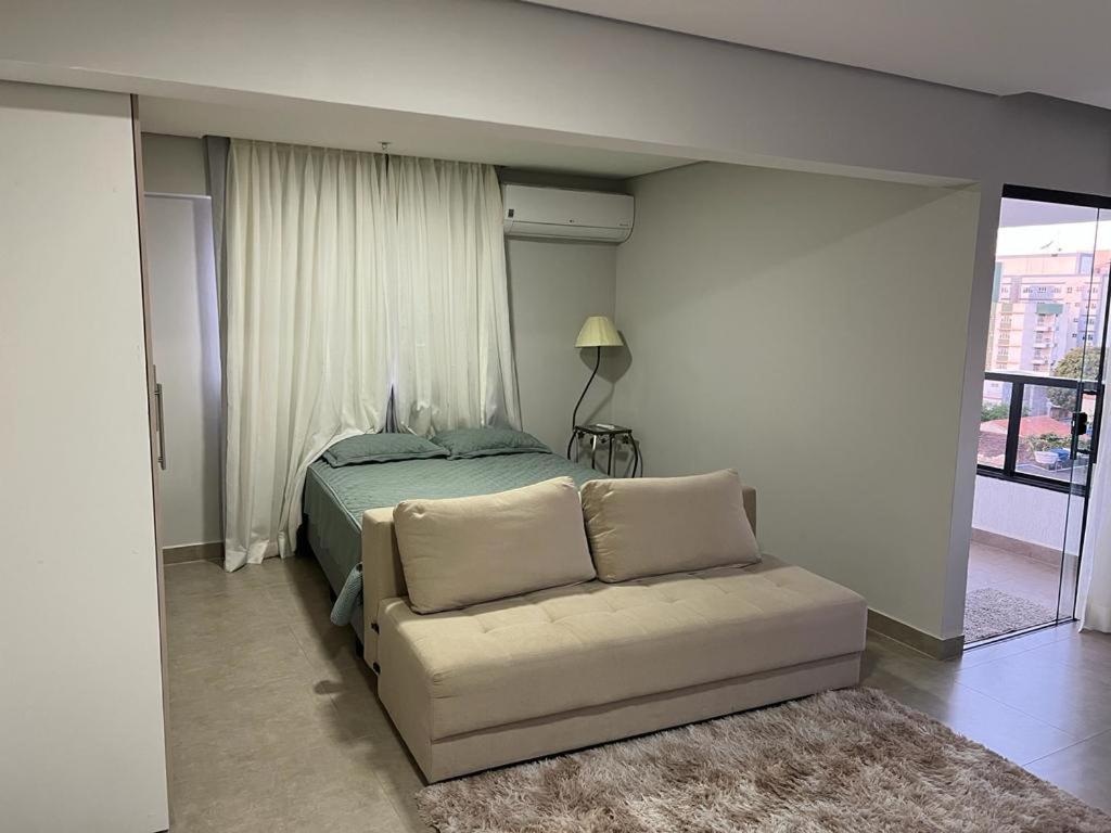 Loft photo 1