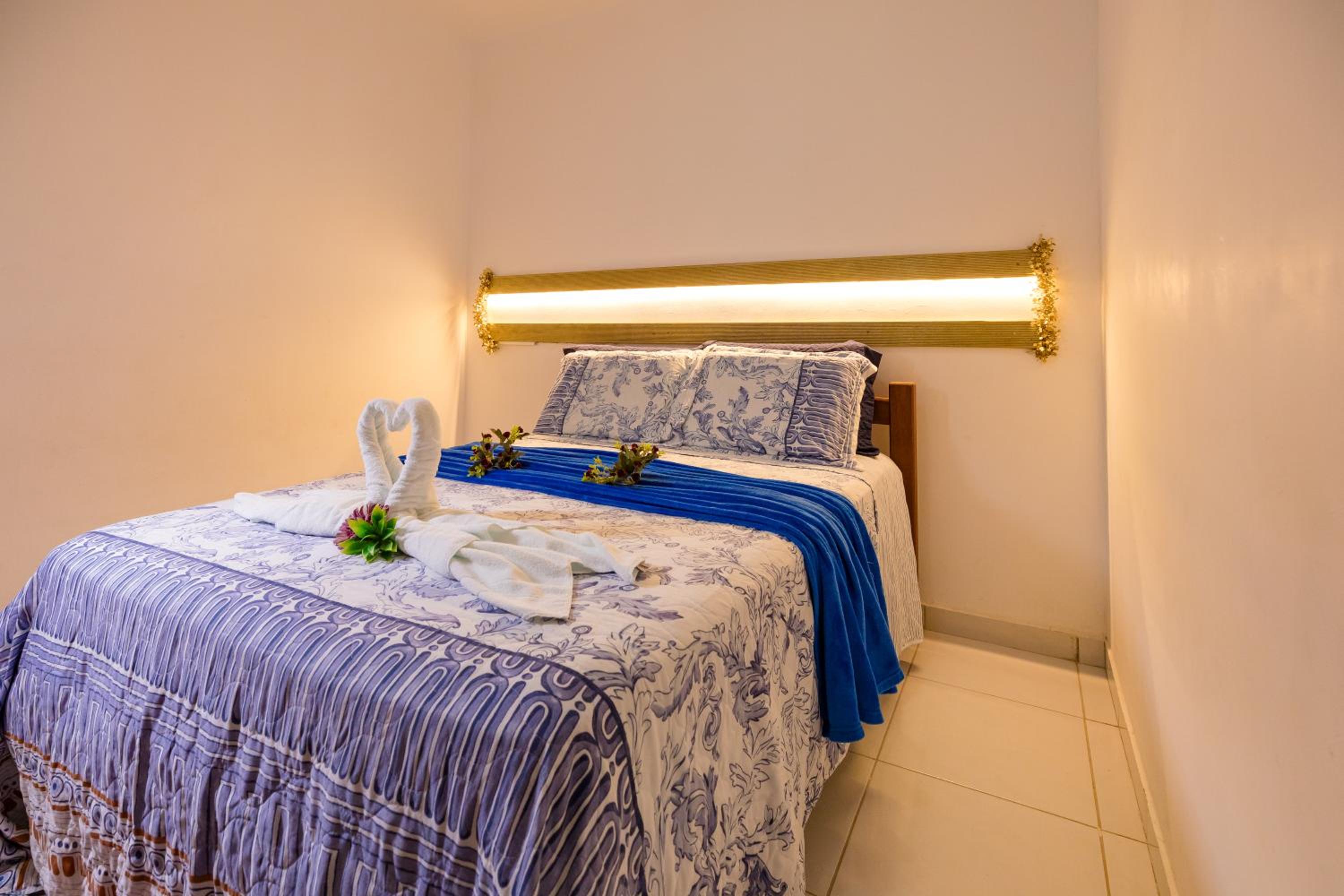 Comfort Triple Room - Photo 2