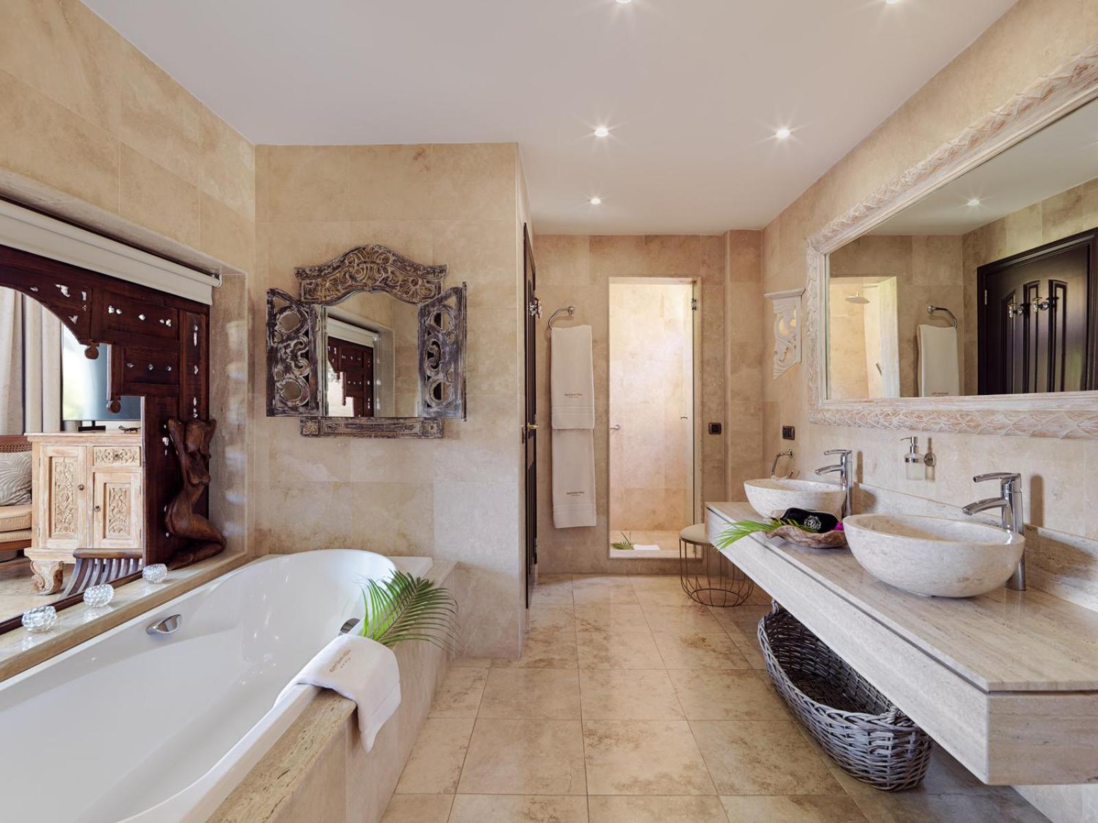 Villa Real con piscina privada Villa Real con piscina privada