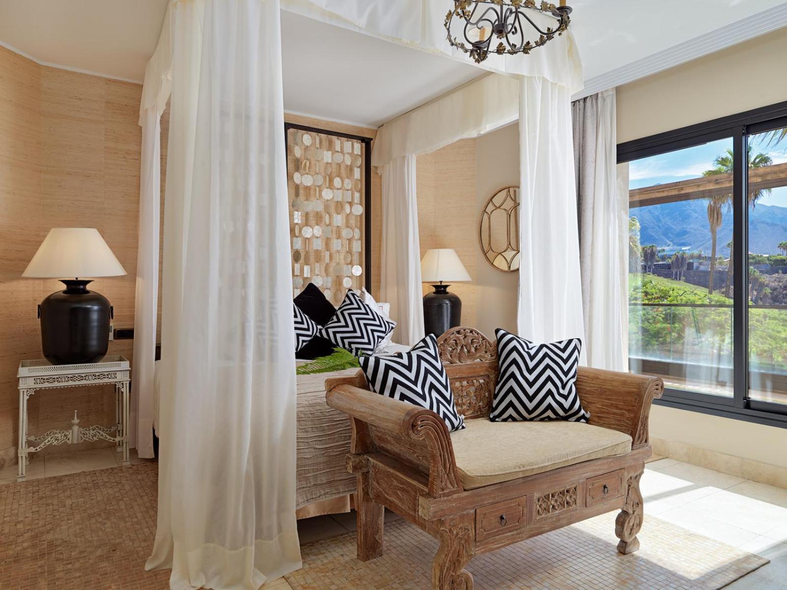 Princesa Villa with Private Pool