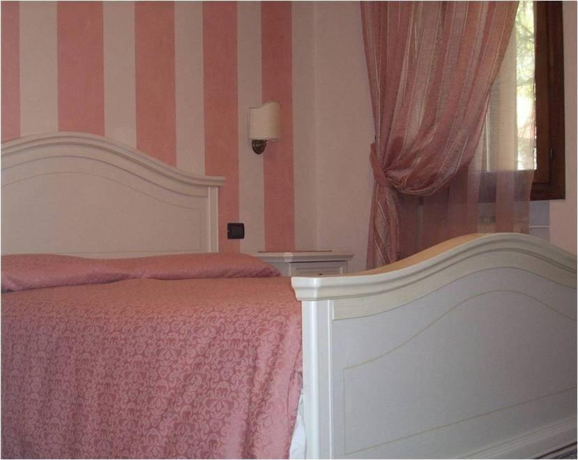 Double Room with Mountain View photo 1