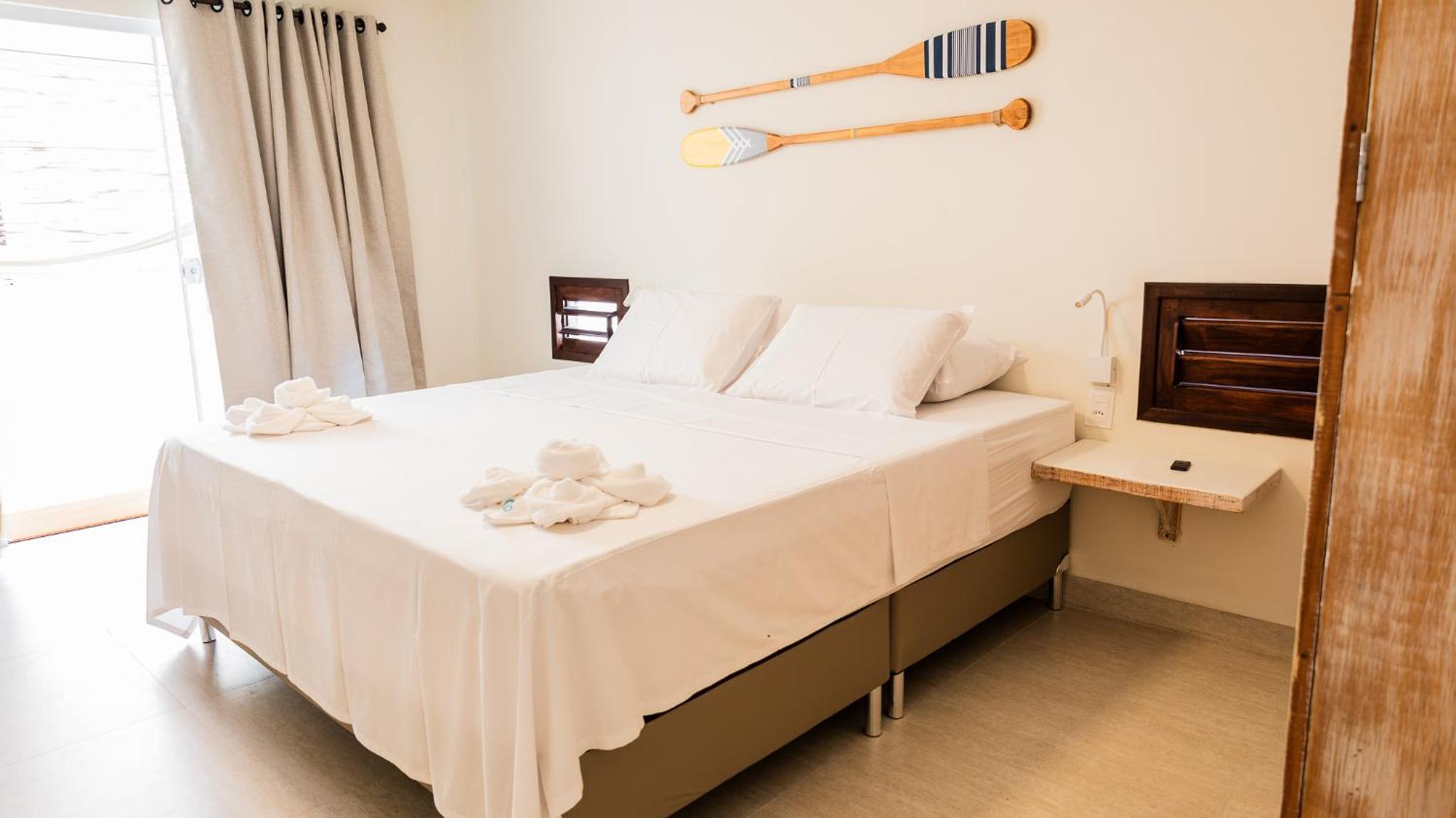 Double Room with Terrace photo 2