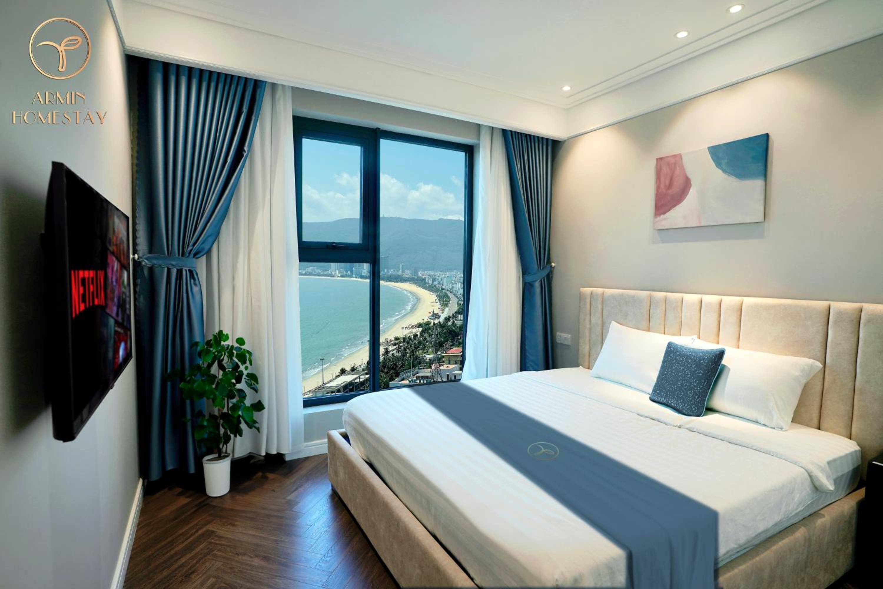 Superior Apartment photo 3