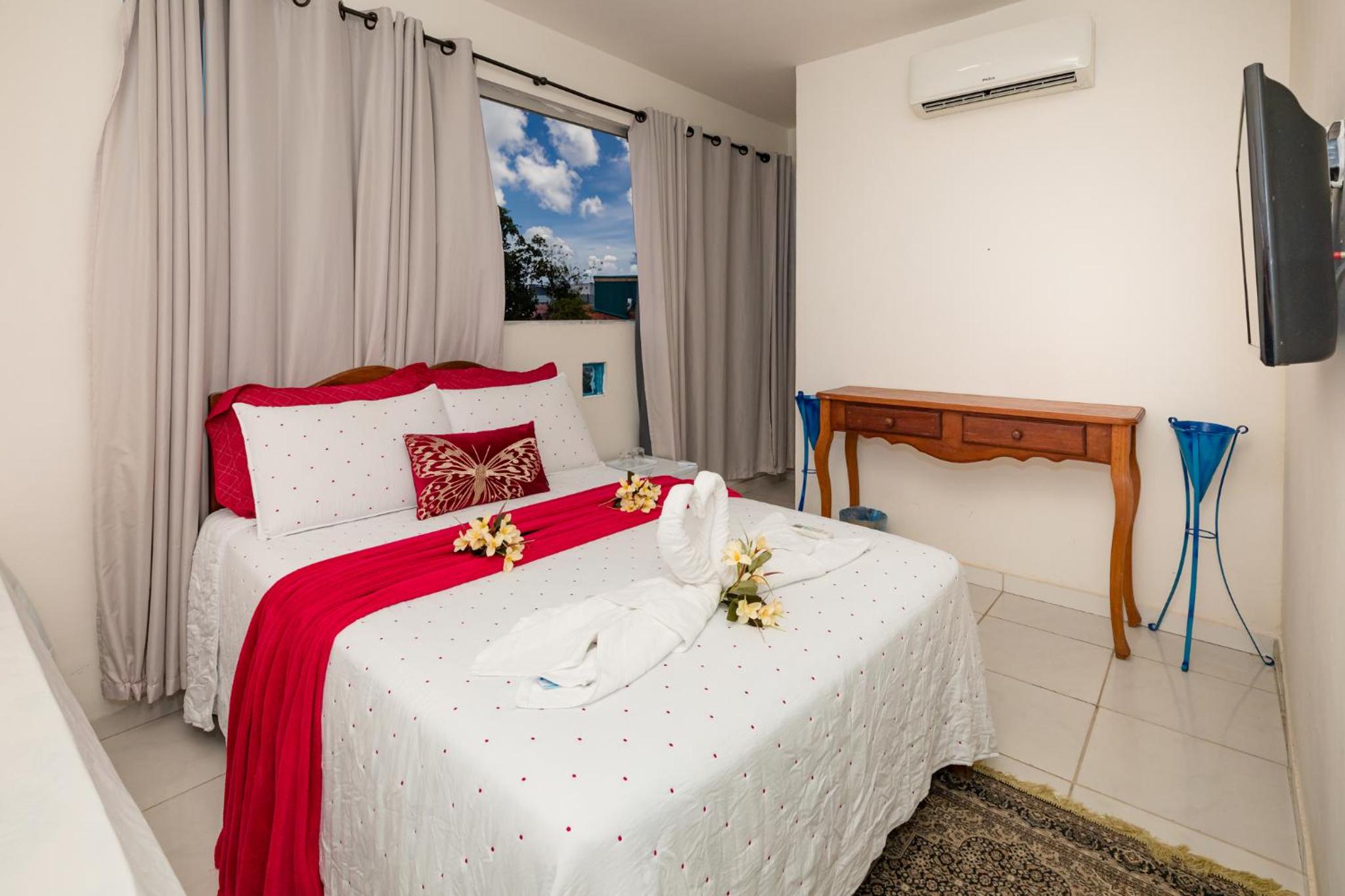 Suite with Garden View - Photo 1