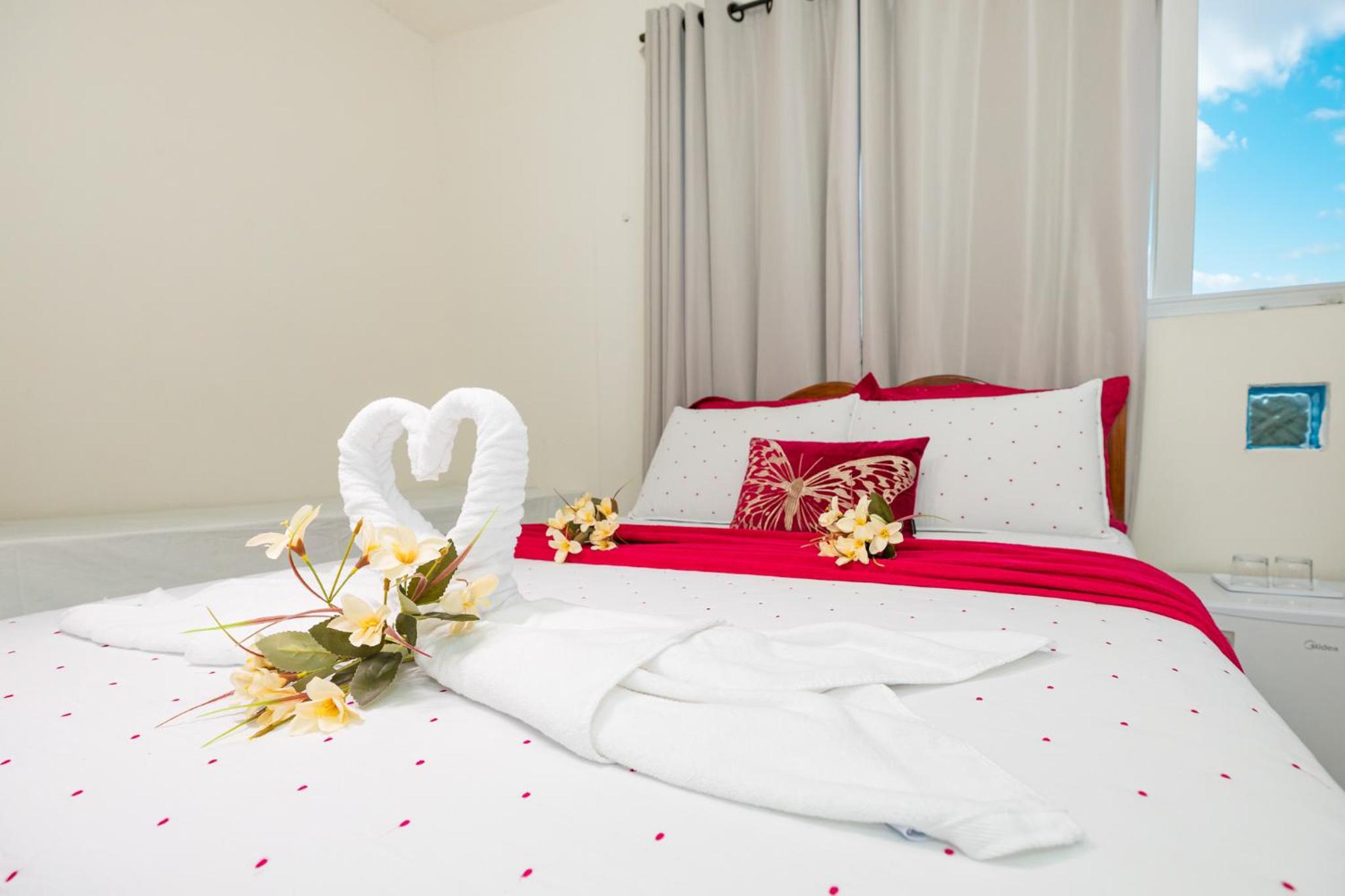 Suite with Garden View - Photo 5
