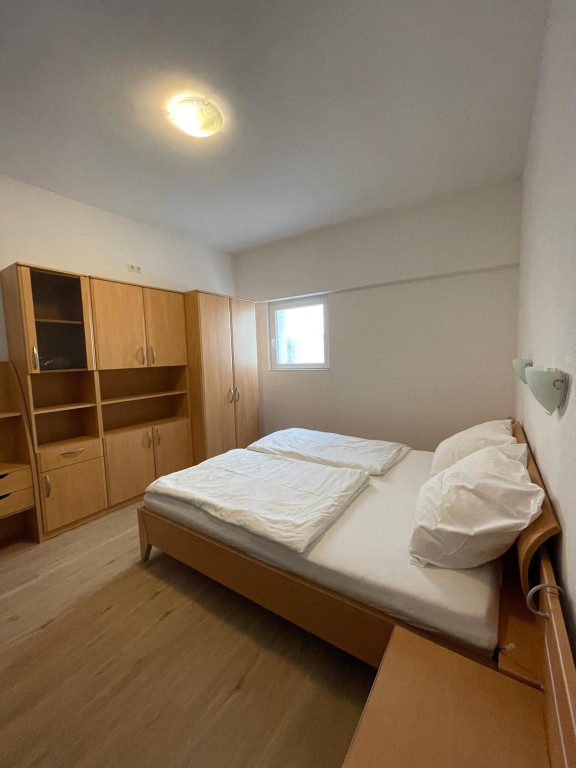 Two-Bedroom Apartment photo 2