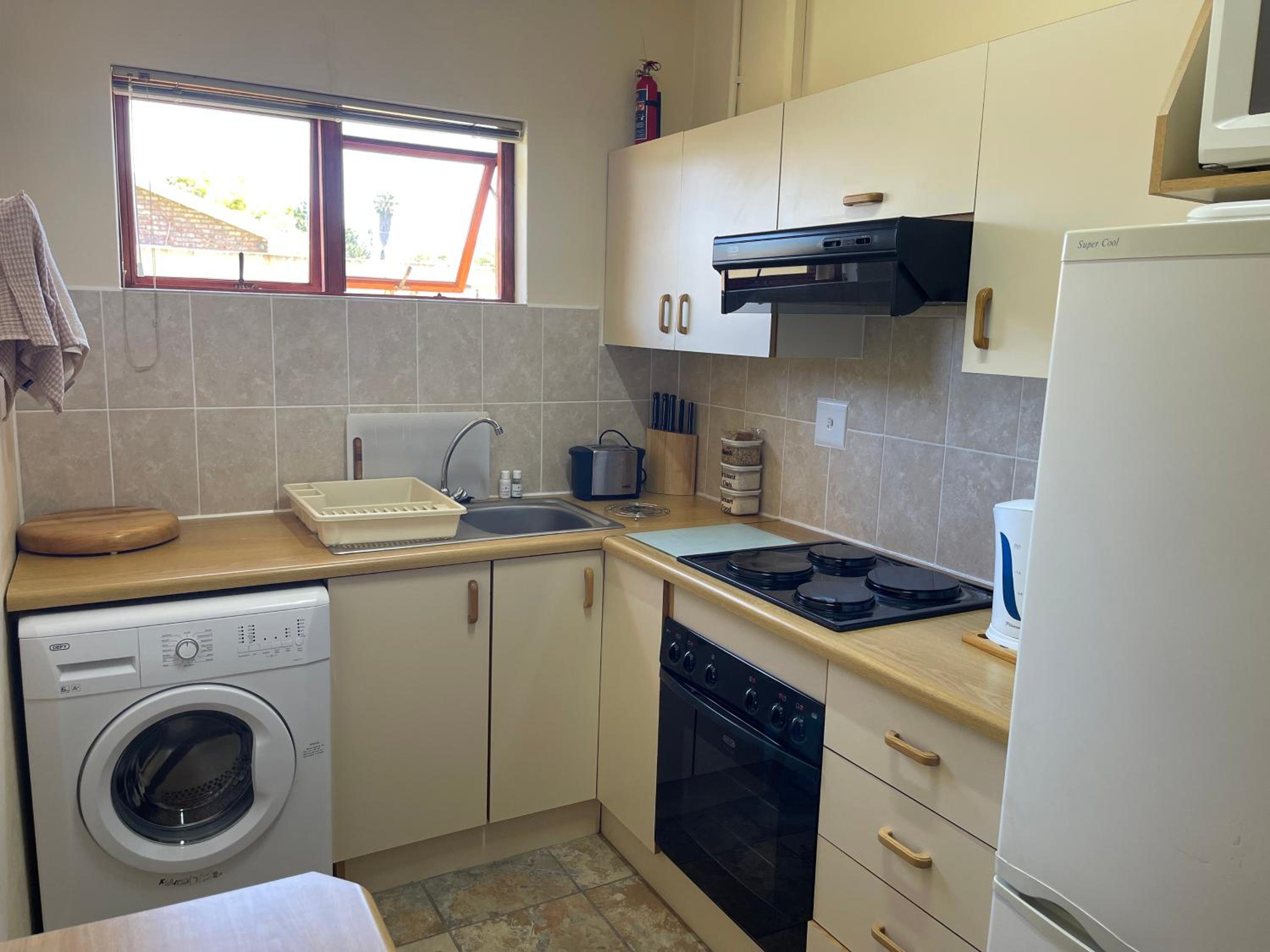 Large Double Room photo 2