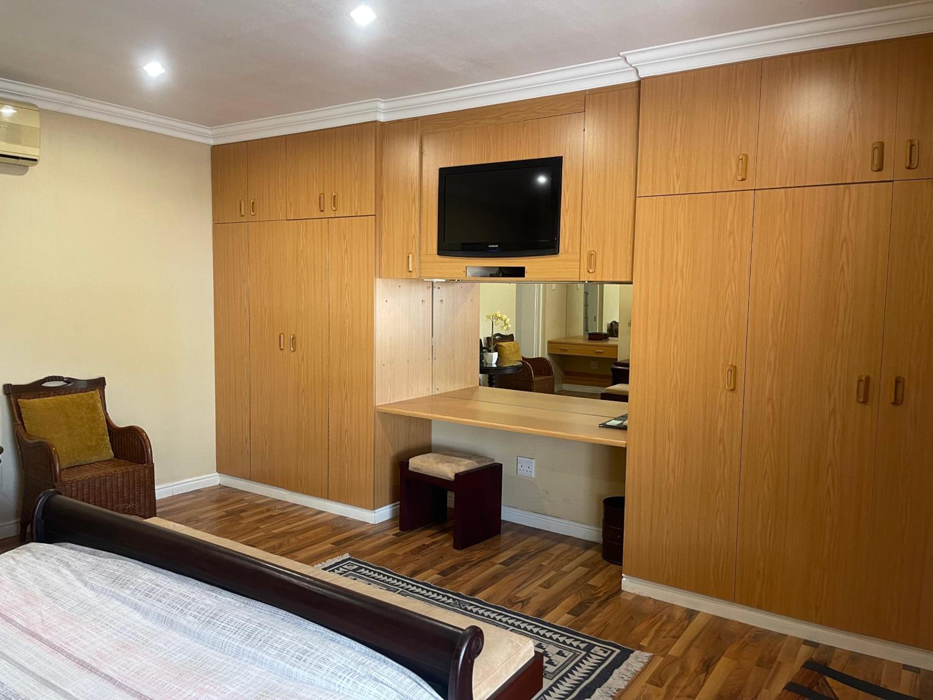 King Room photo 2