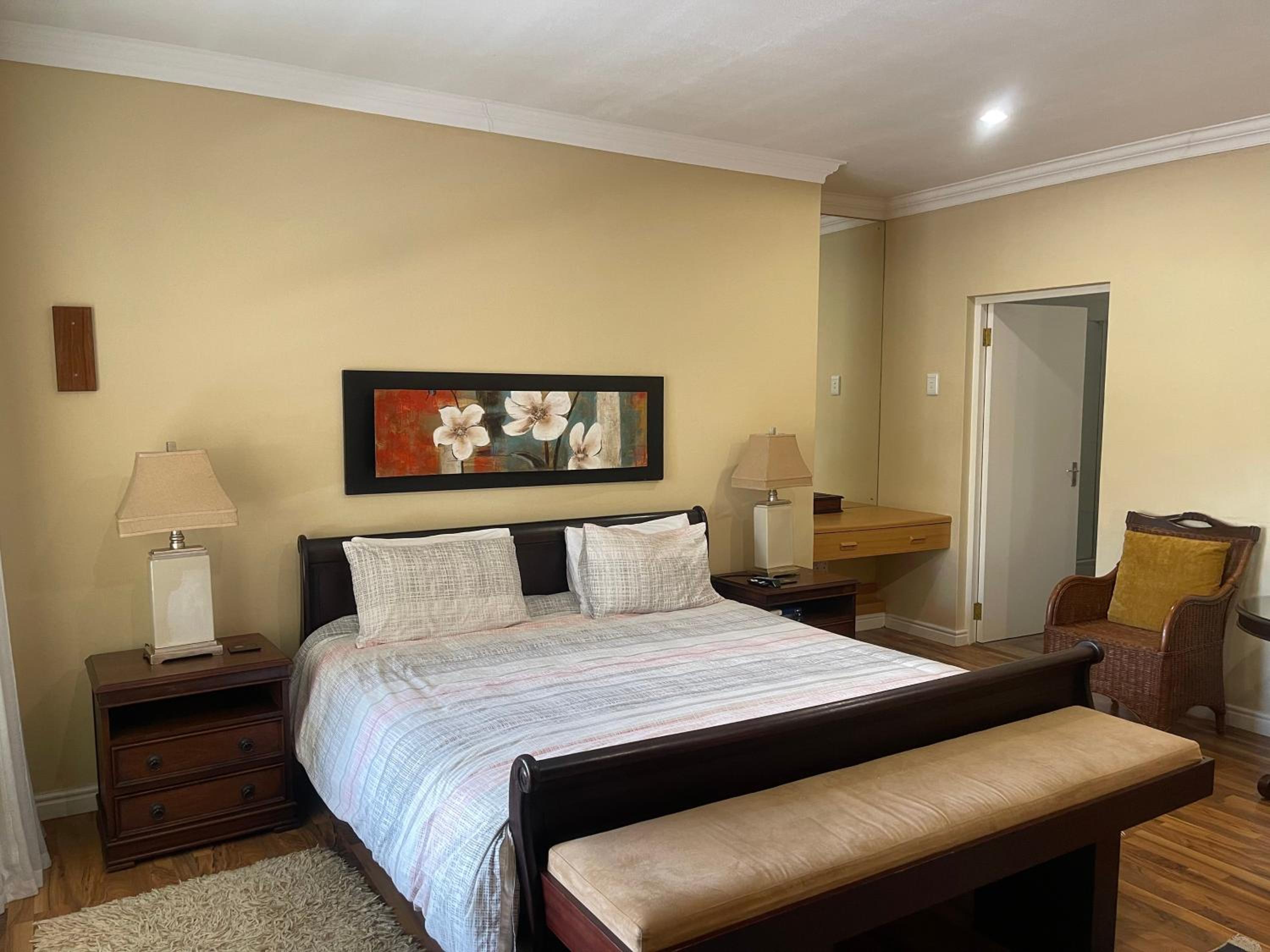 King Room photo 1