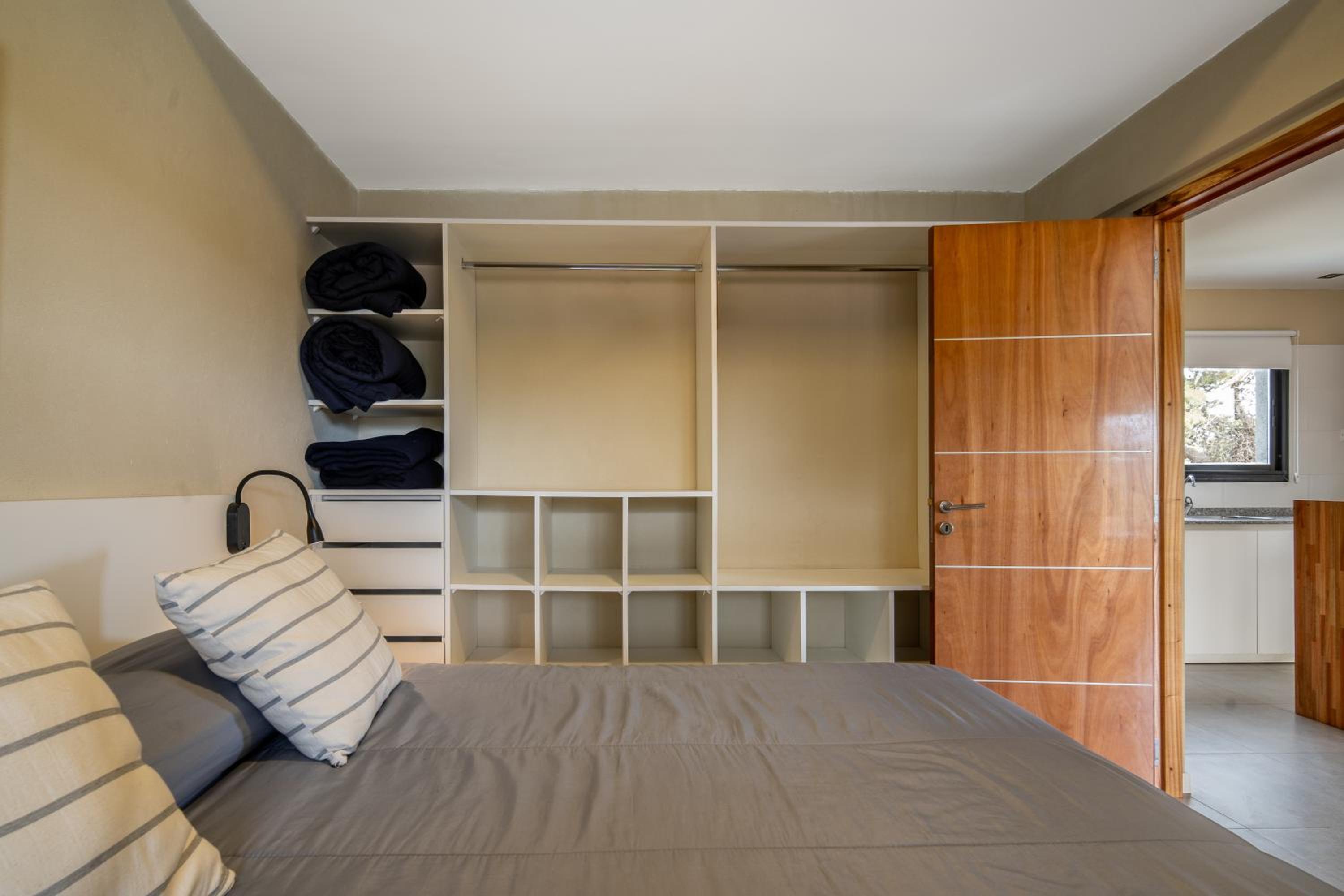 Standard Apartment photo 1