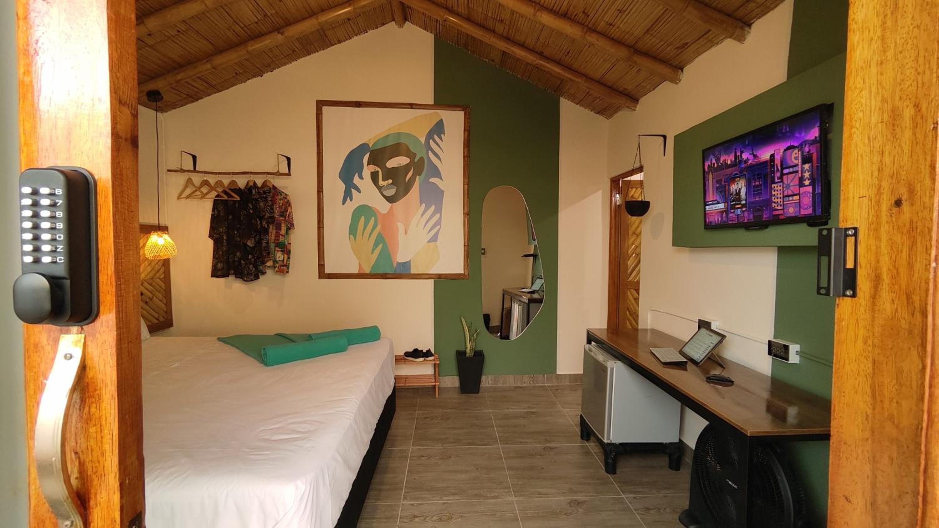 King Room photo 3