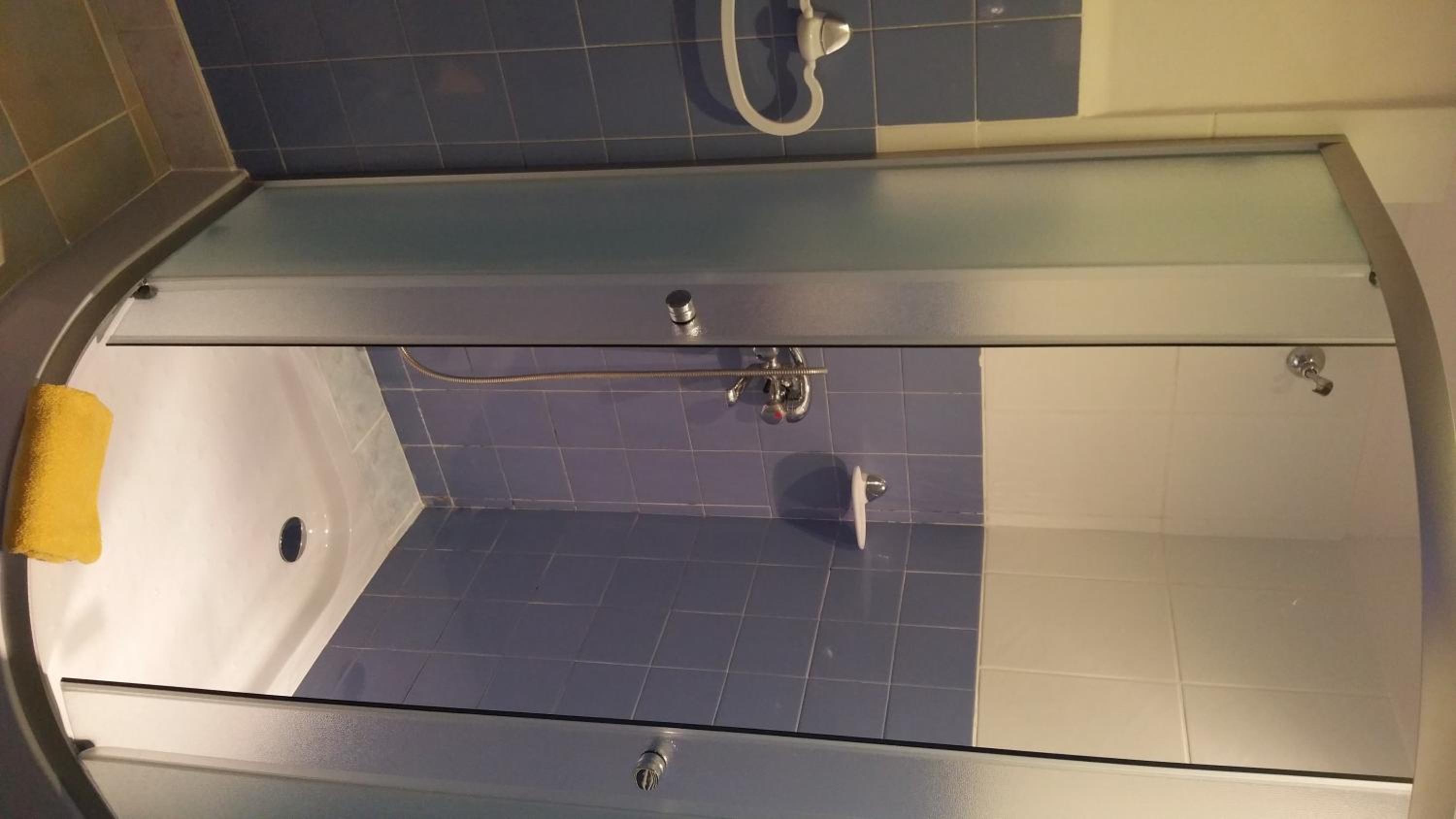 Double or Twin Room - Photo 4