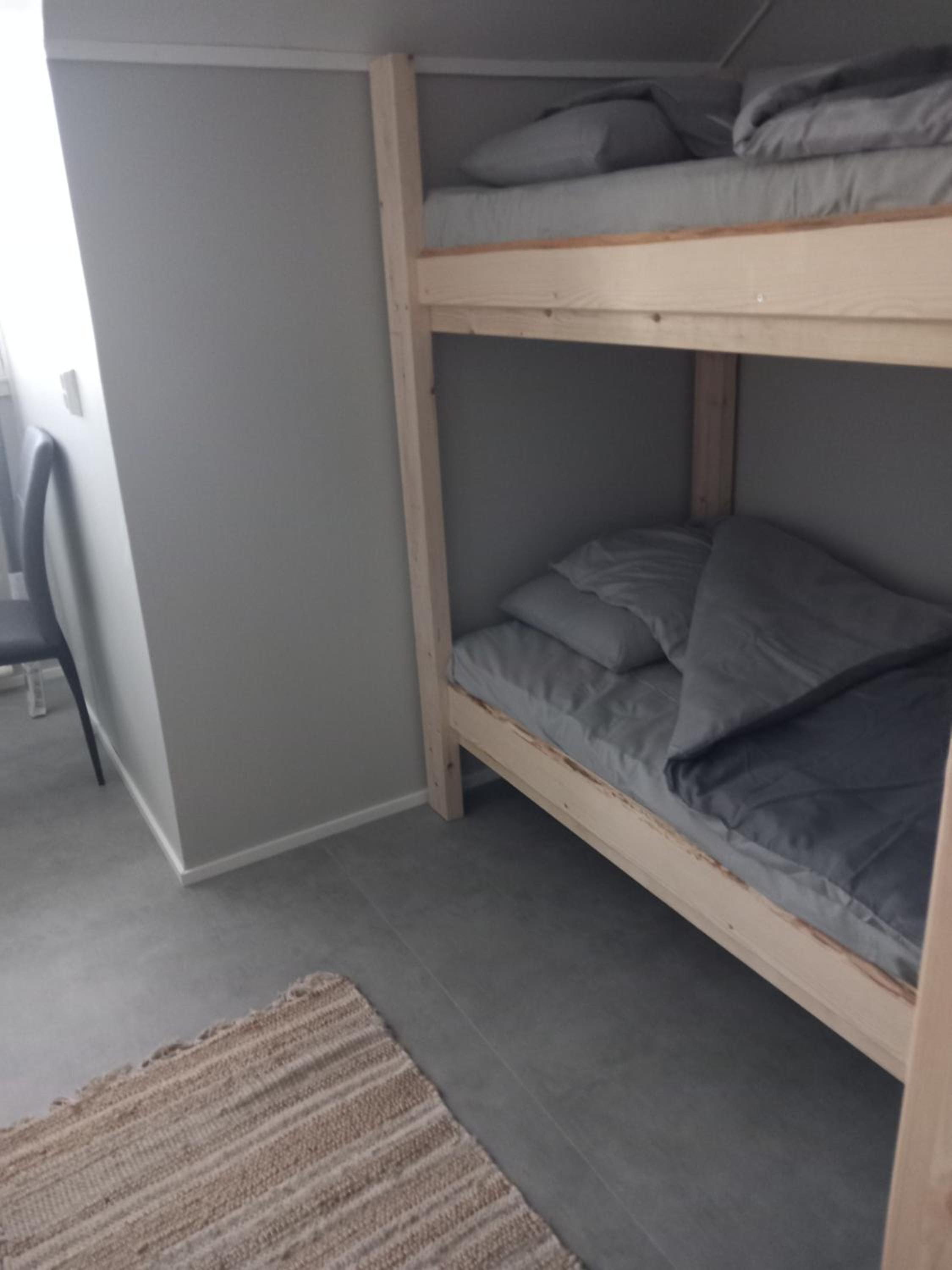 Triple Room photo 1