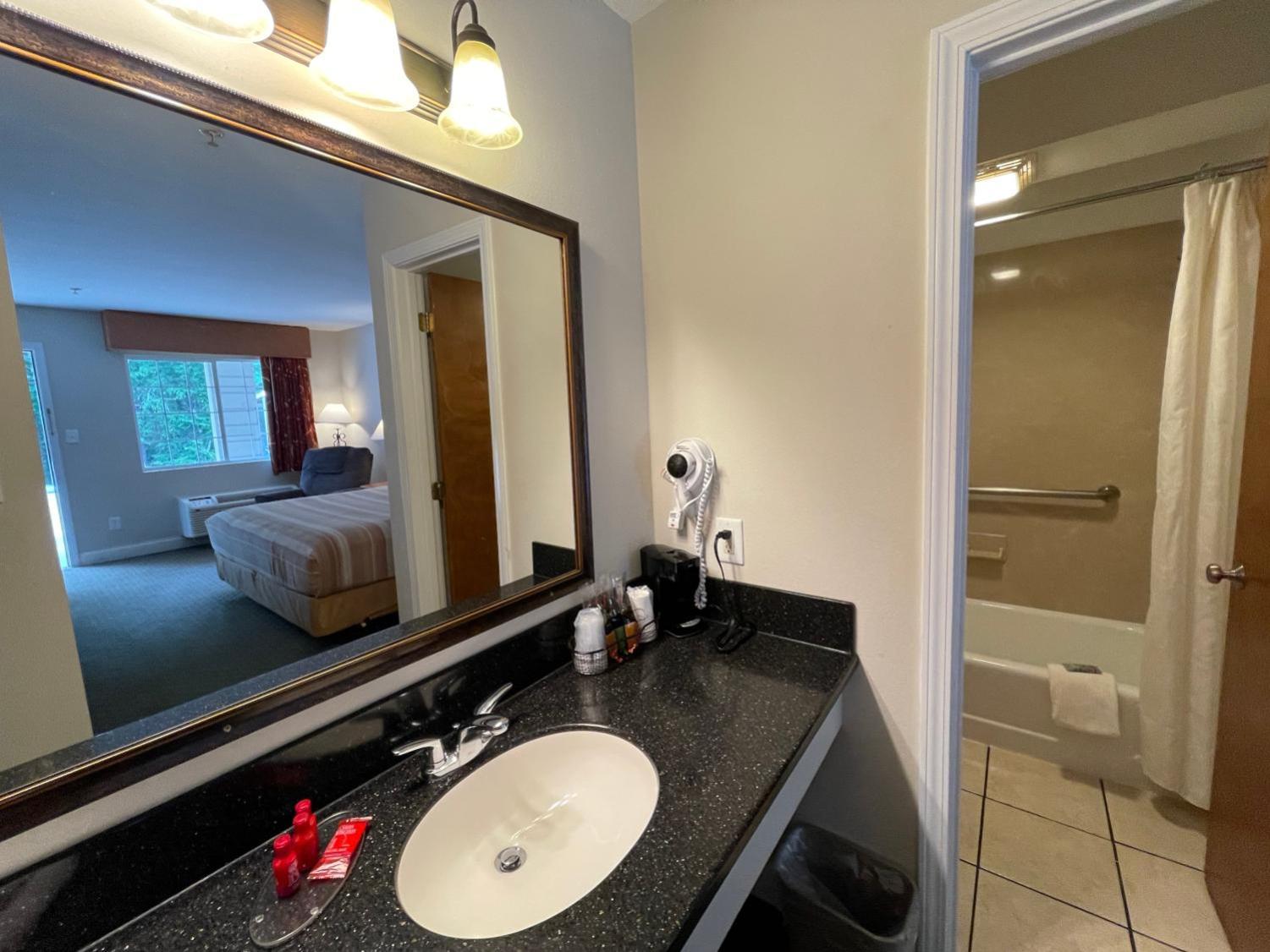 King Room photo 2