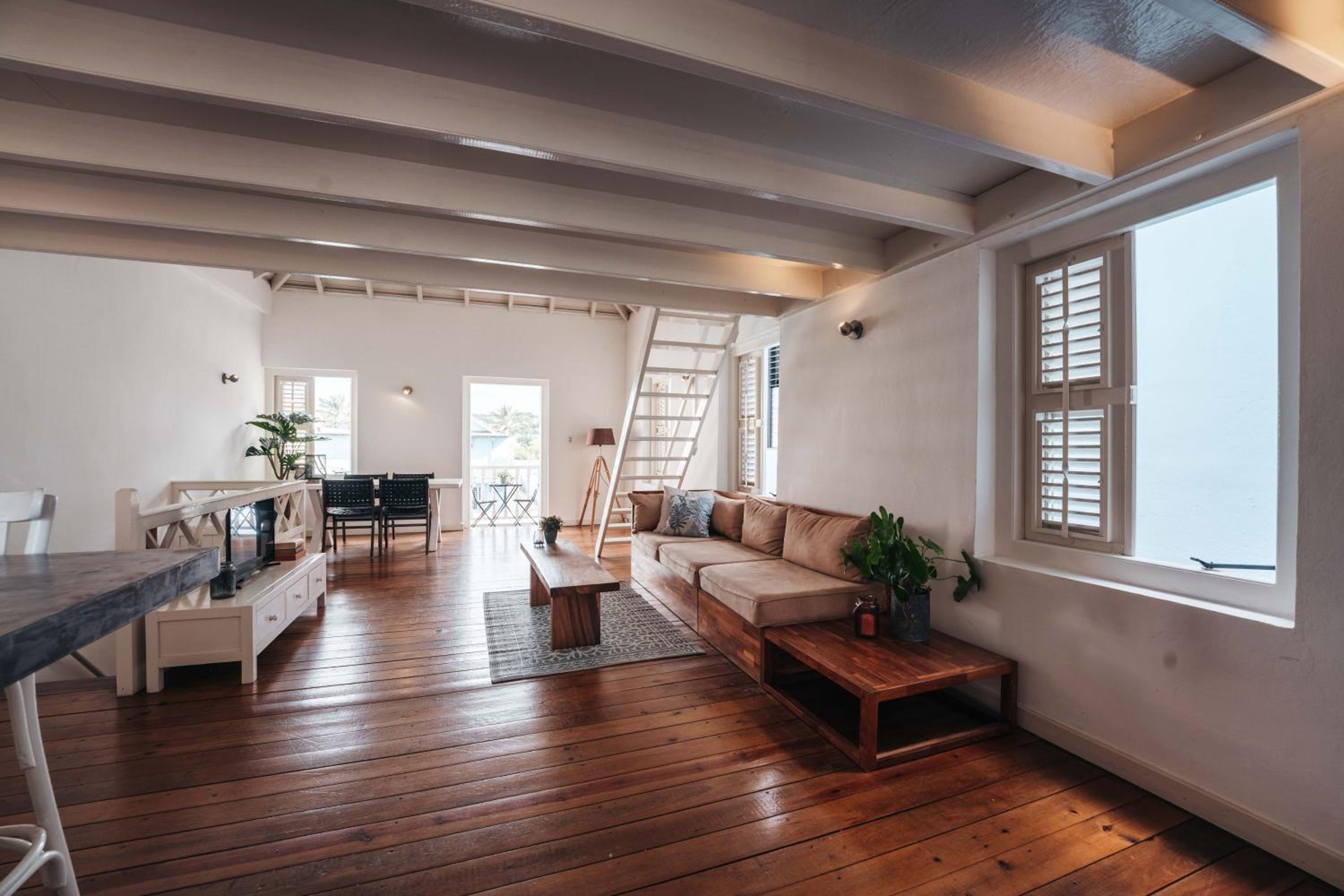 Loft