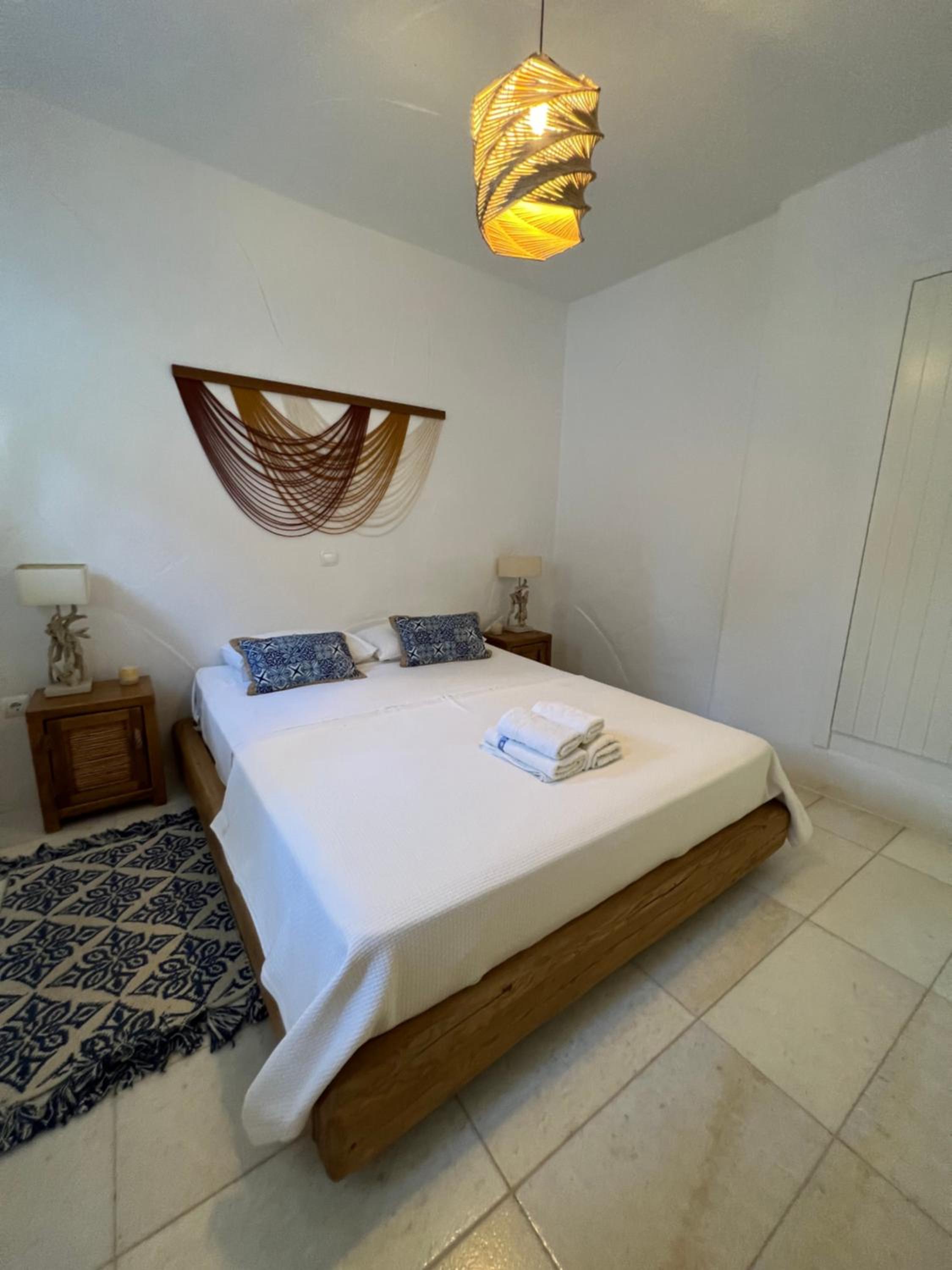 Holiday Home photo 3