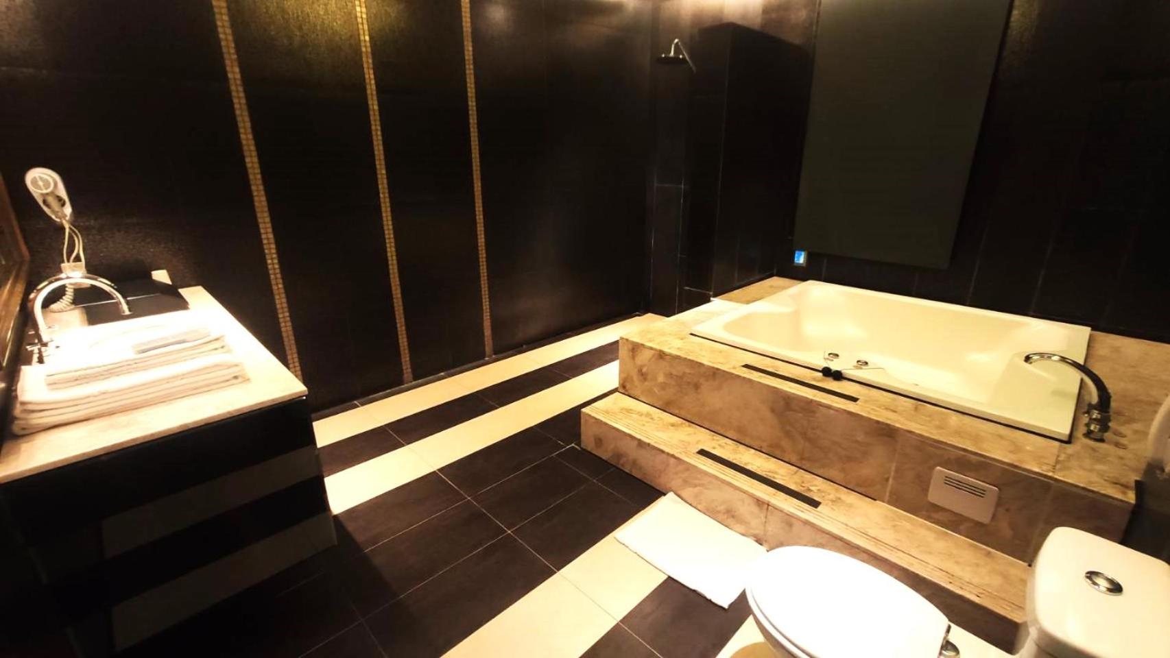 Standard Double Room (Check-in after 18:00) - Photo 20