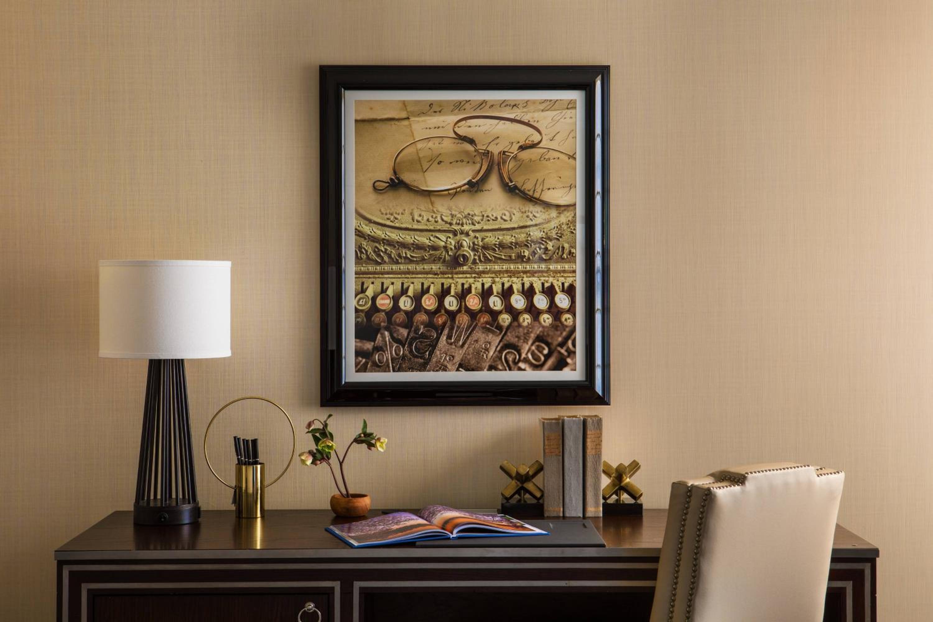 King Room - Photo 4