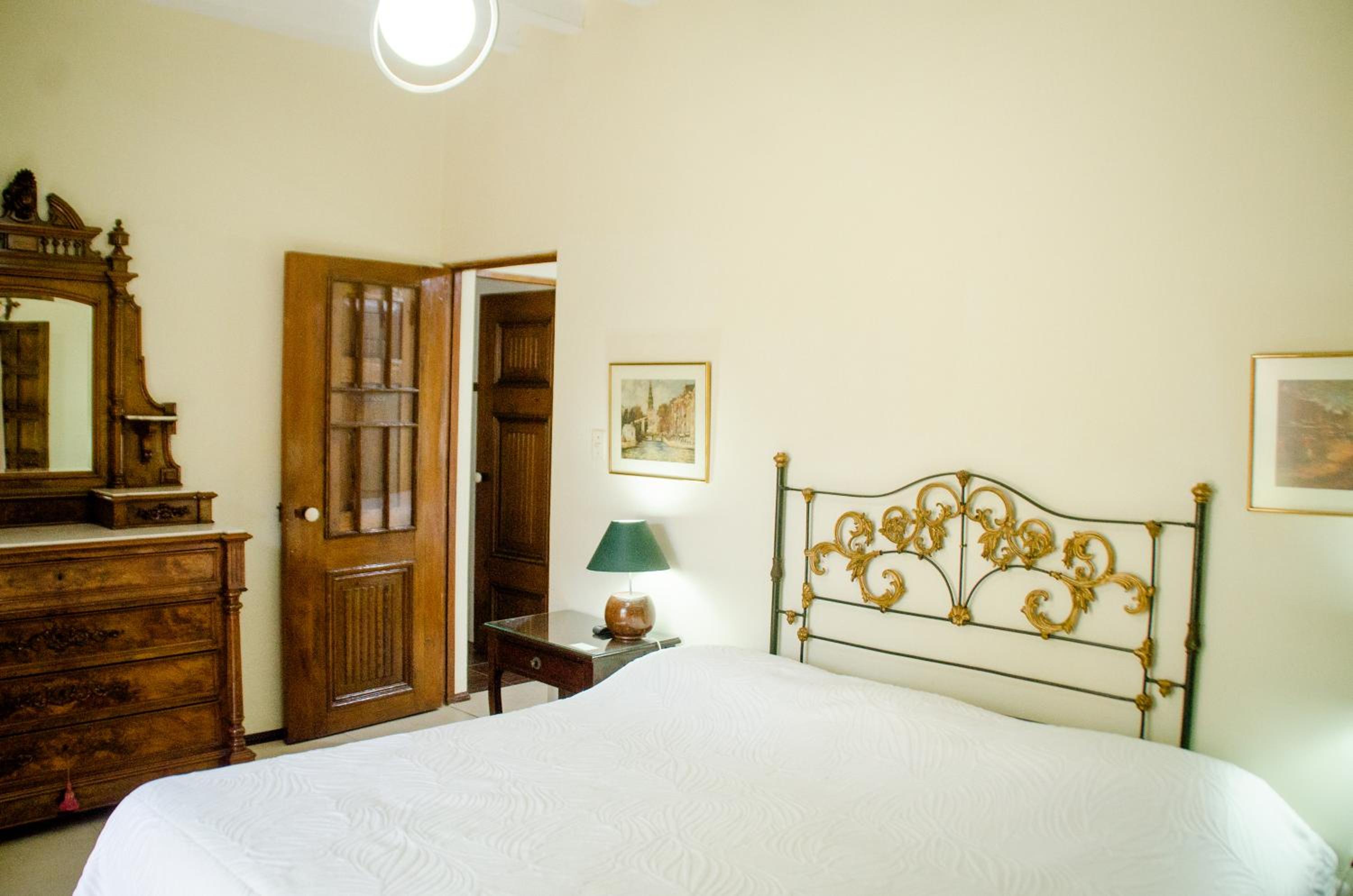 Standard Twin Room photo 1