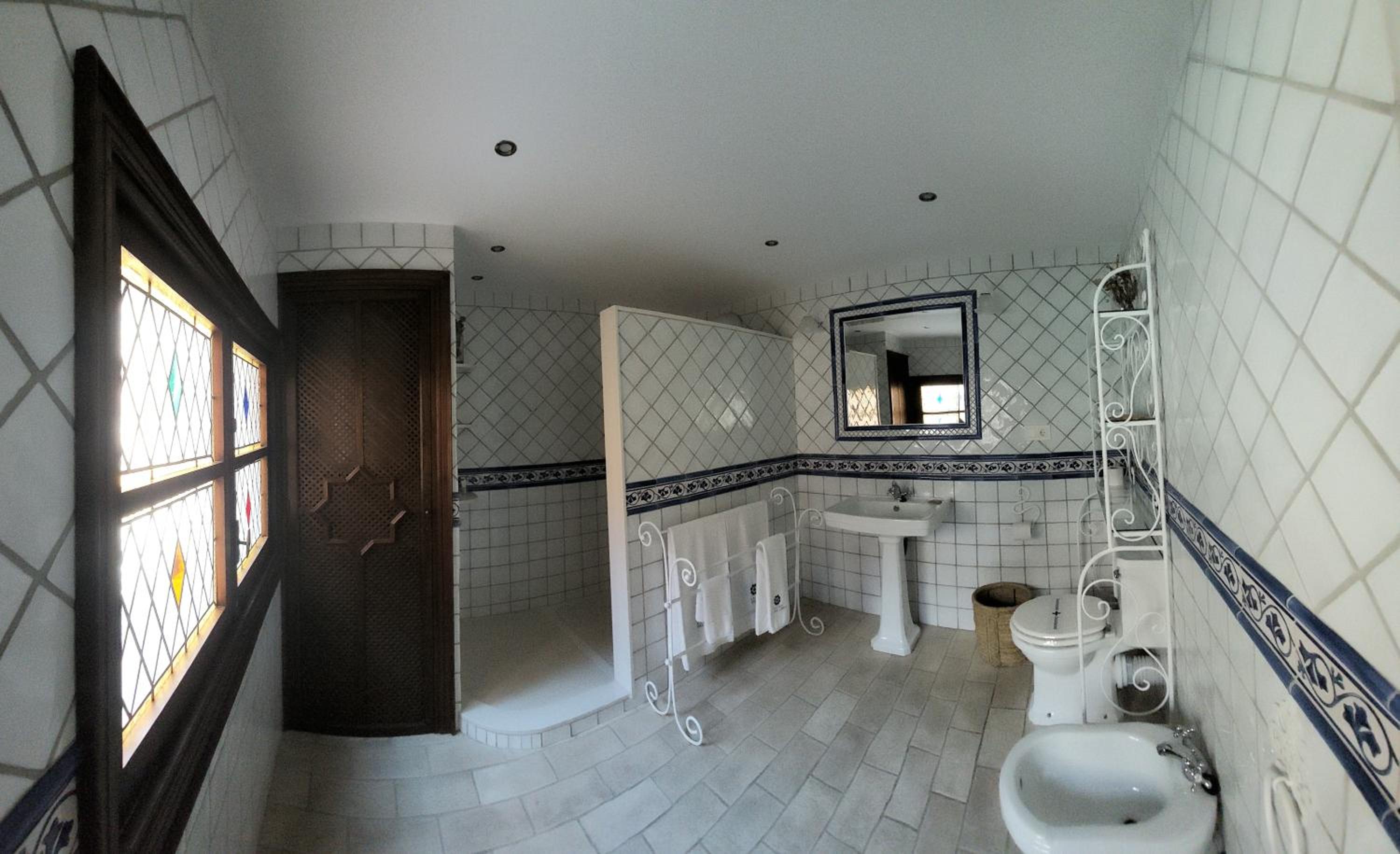 Villa - Photo 24