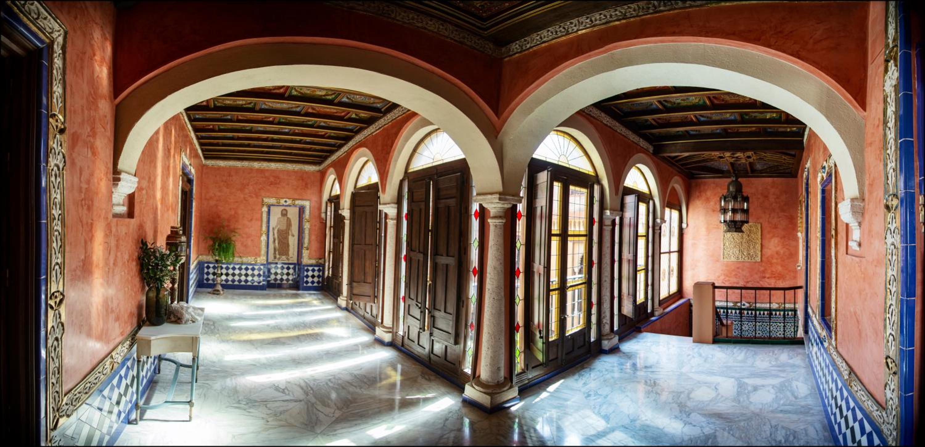 Villa - Photo 7