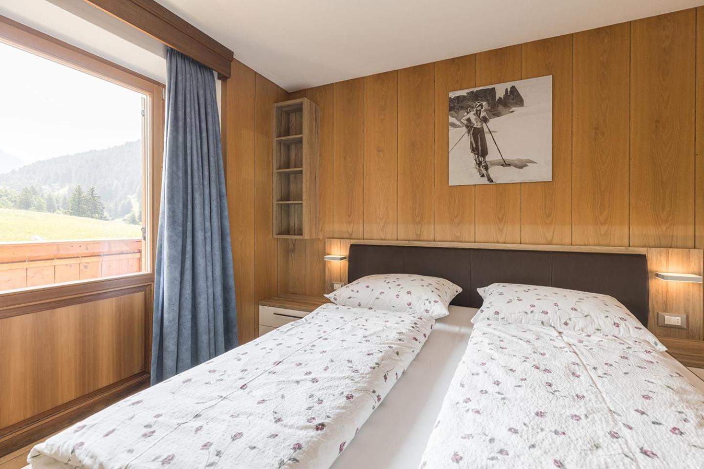 King Room with Balcony photo 1