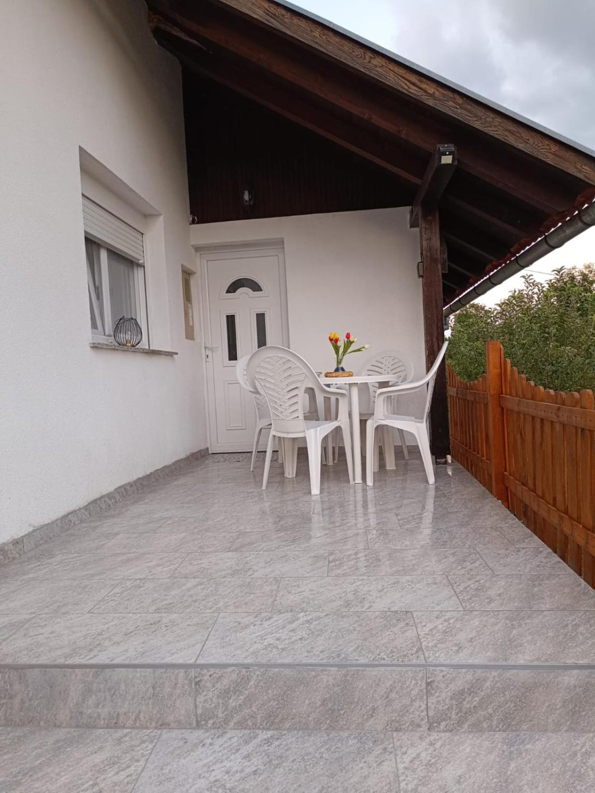 Vacation Home - Photo 22