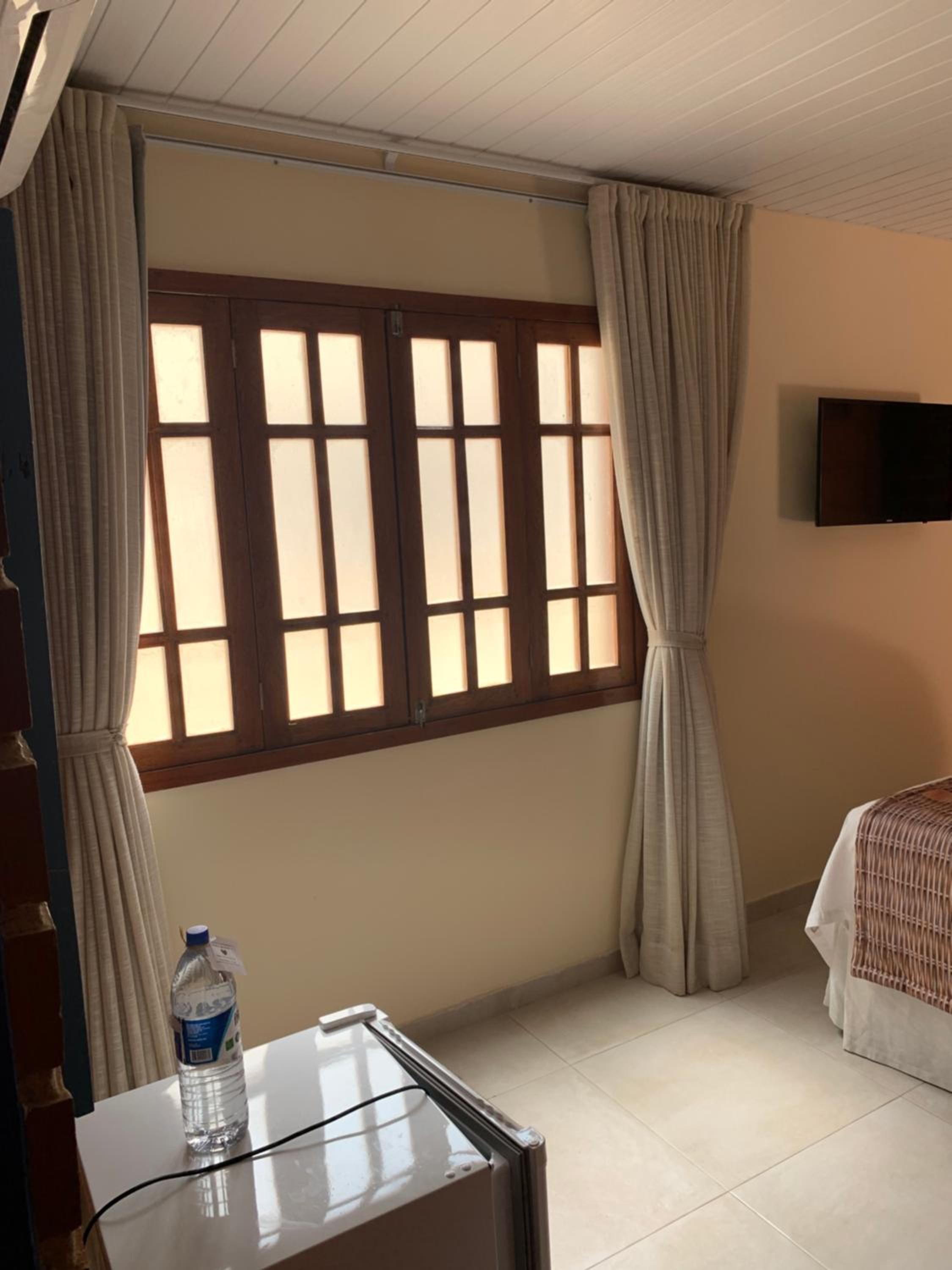 Quarto Standard