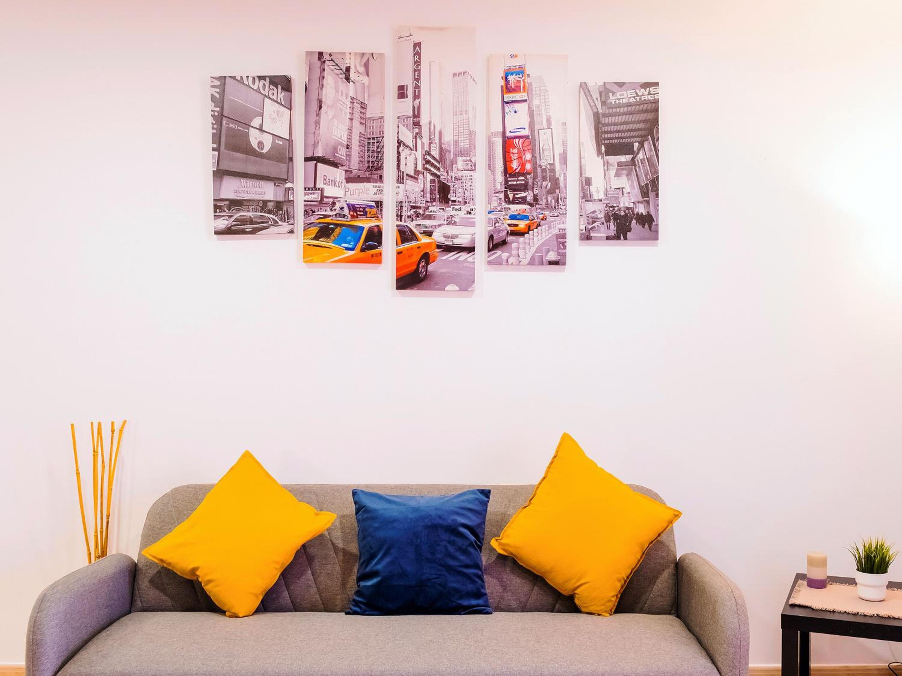 Vacation Home photo 3