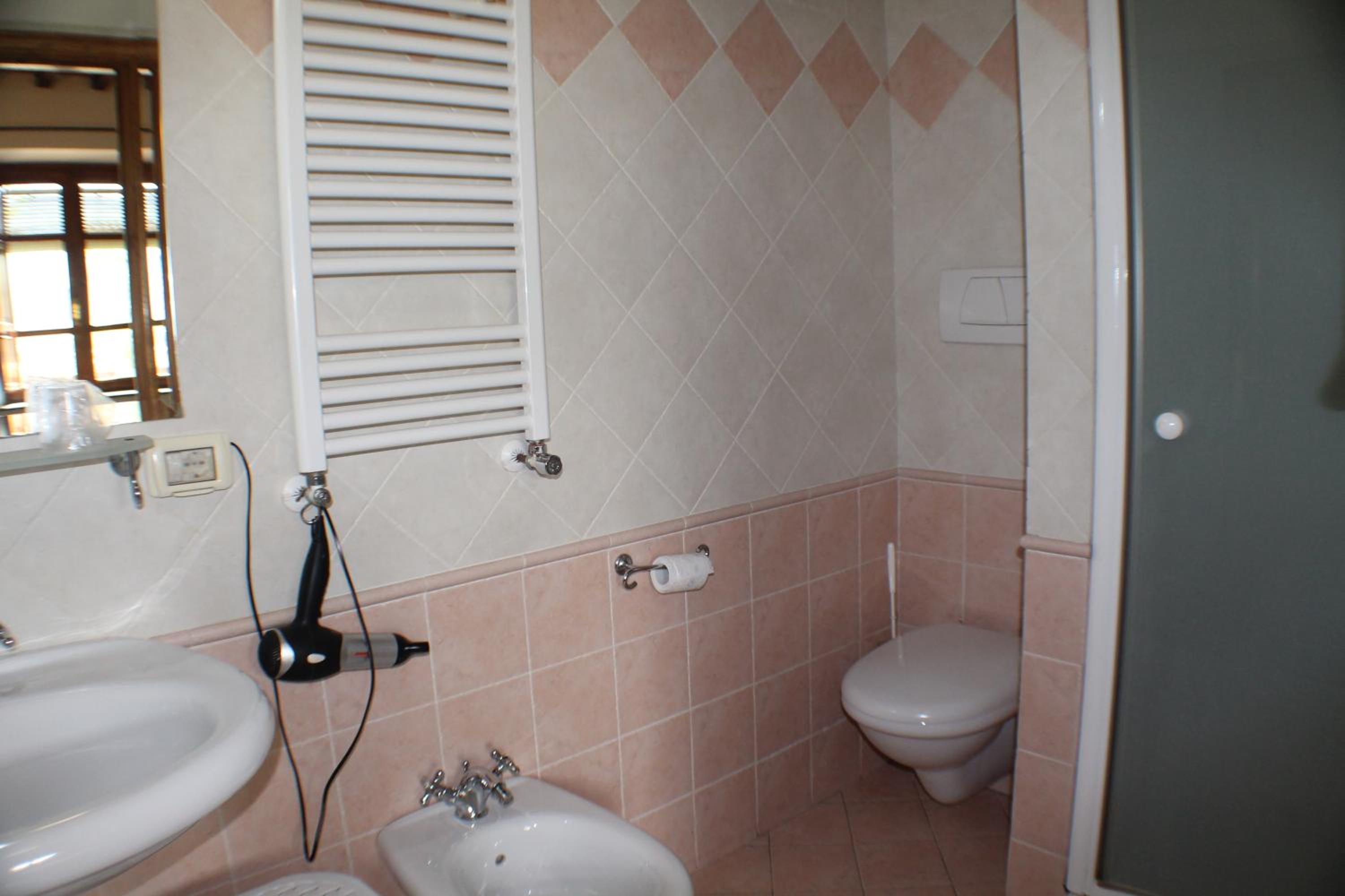 Double Room - Annex photo 2