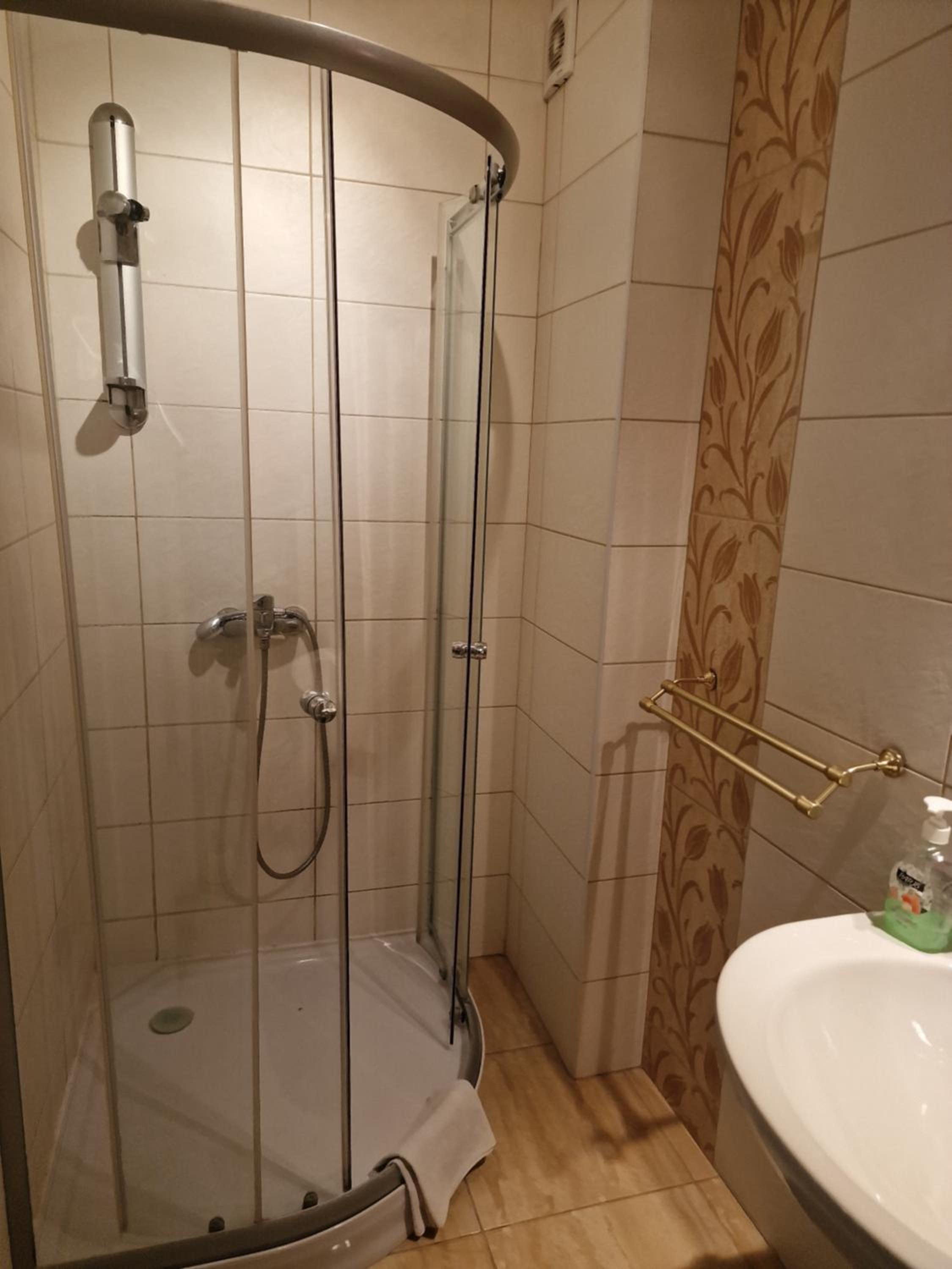 Quadruple Room - Photo 2