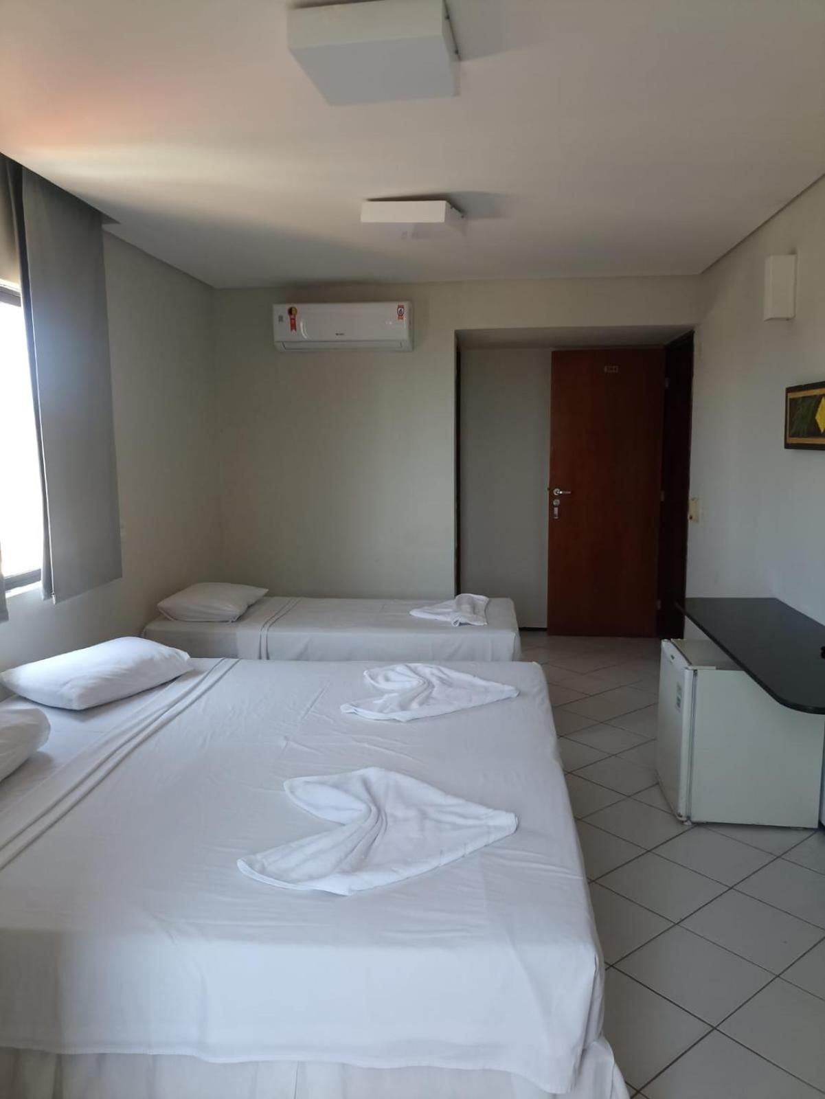 Junior Suite with Ocean View