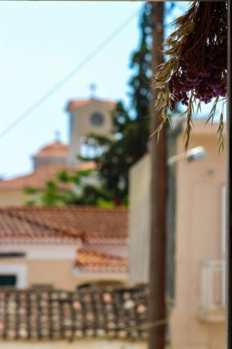 Villa photo 2