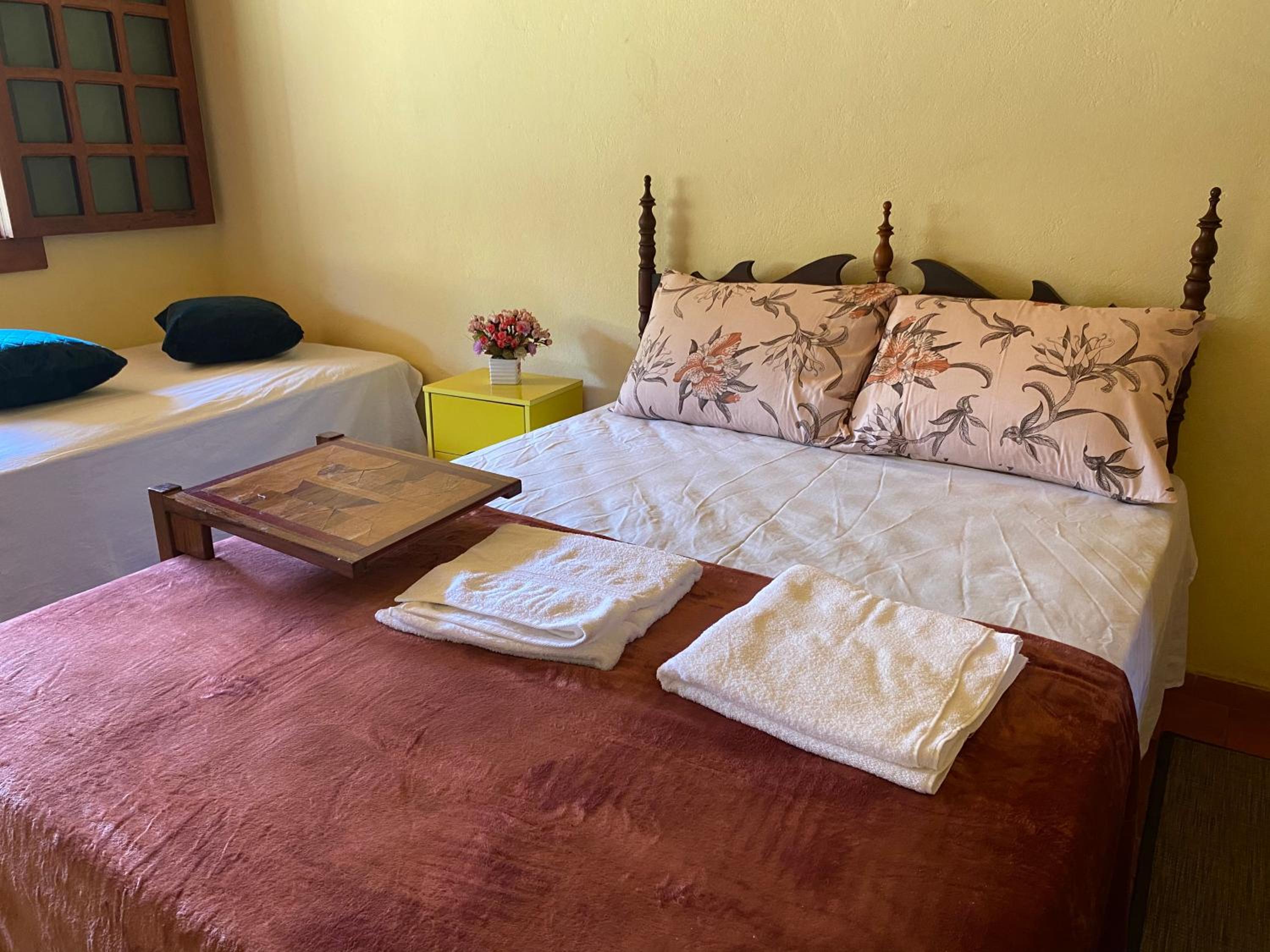 Family Suite photo 3