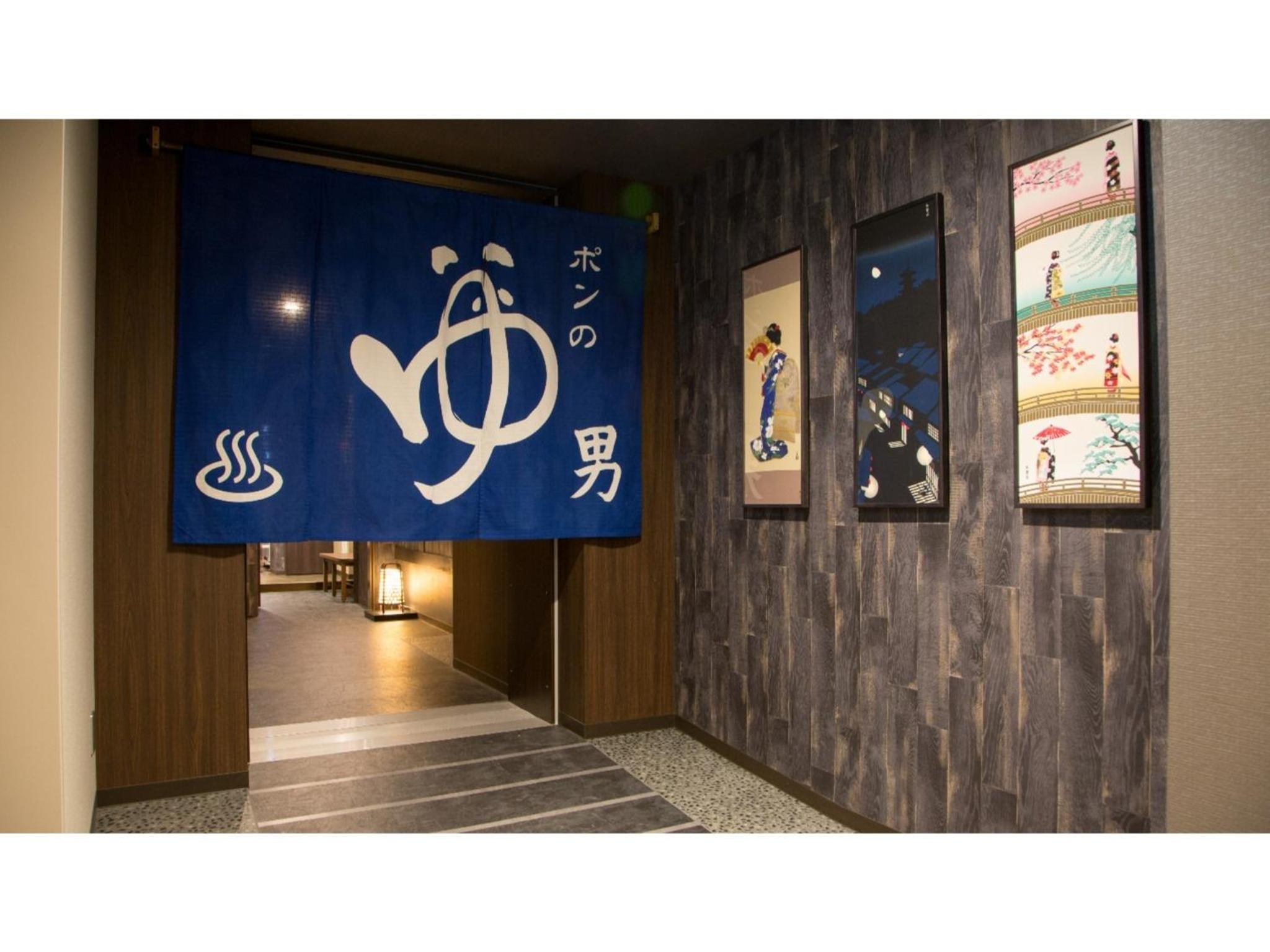 Studio - Photo 27