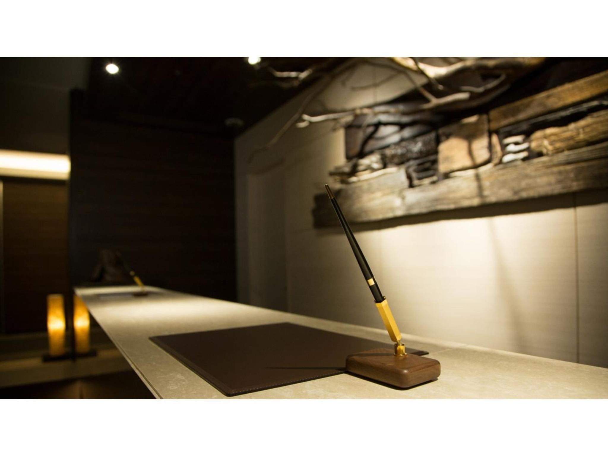 Studio - Photo 21