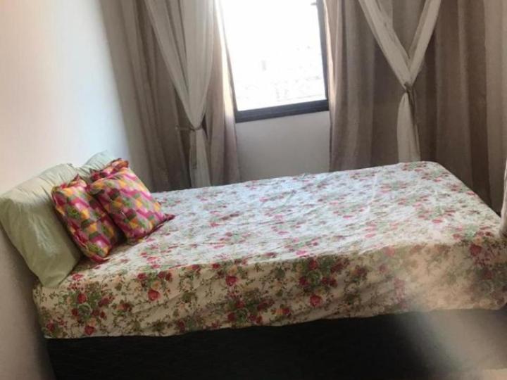 Two-Bedroom Apartment - Photo 18