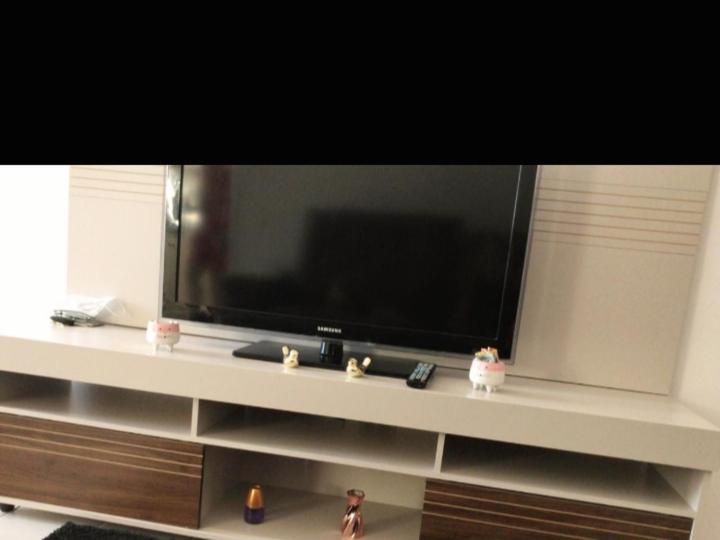 Two-Bedroom Apartment - Photo 17