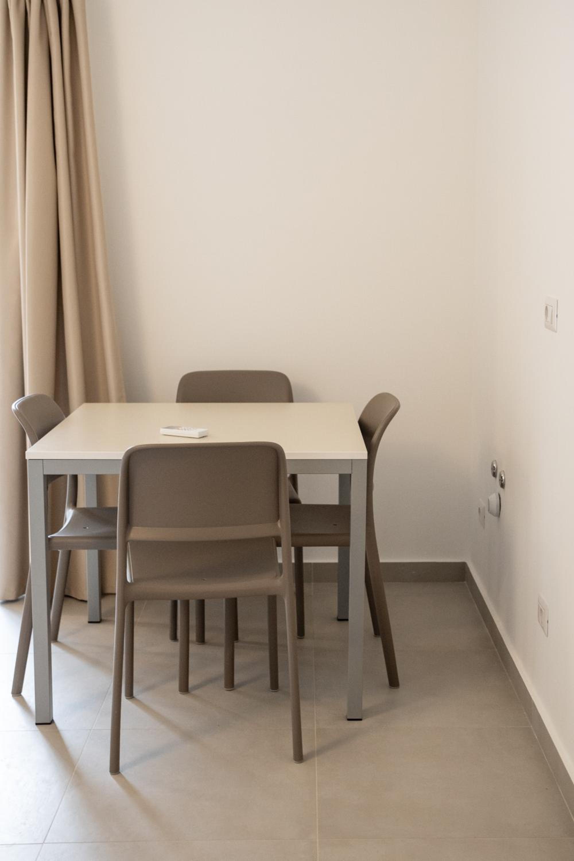 Deluxe Room photo 3