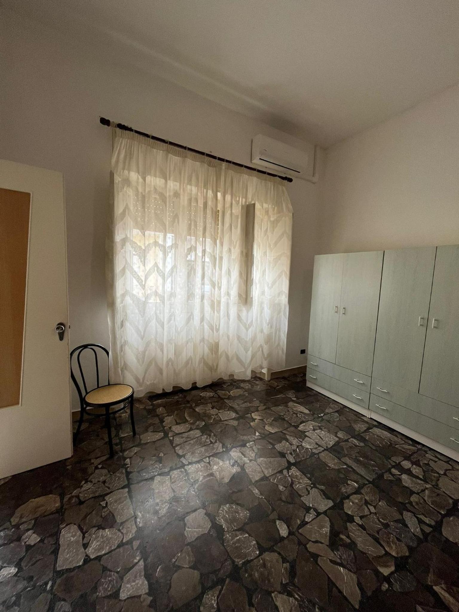 Two-Bedroom Apartment photo 2
