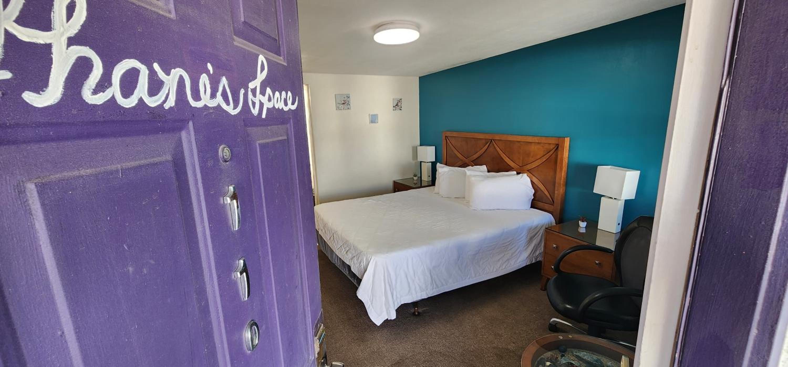 King Room photo 2