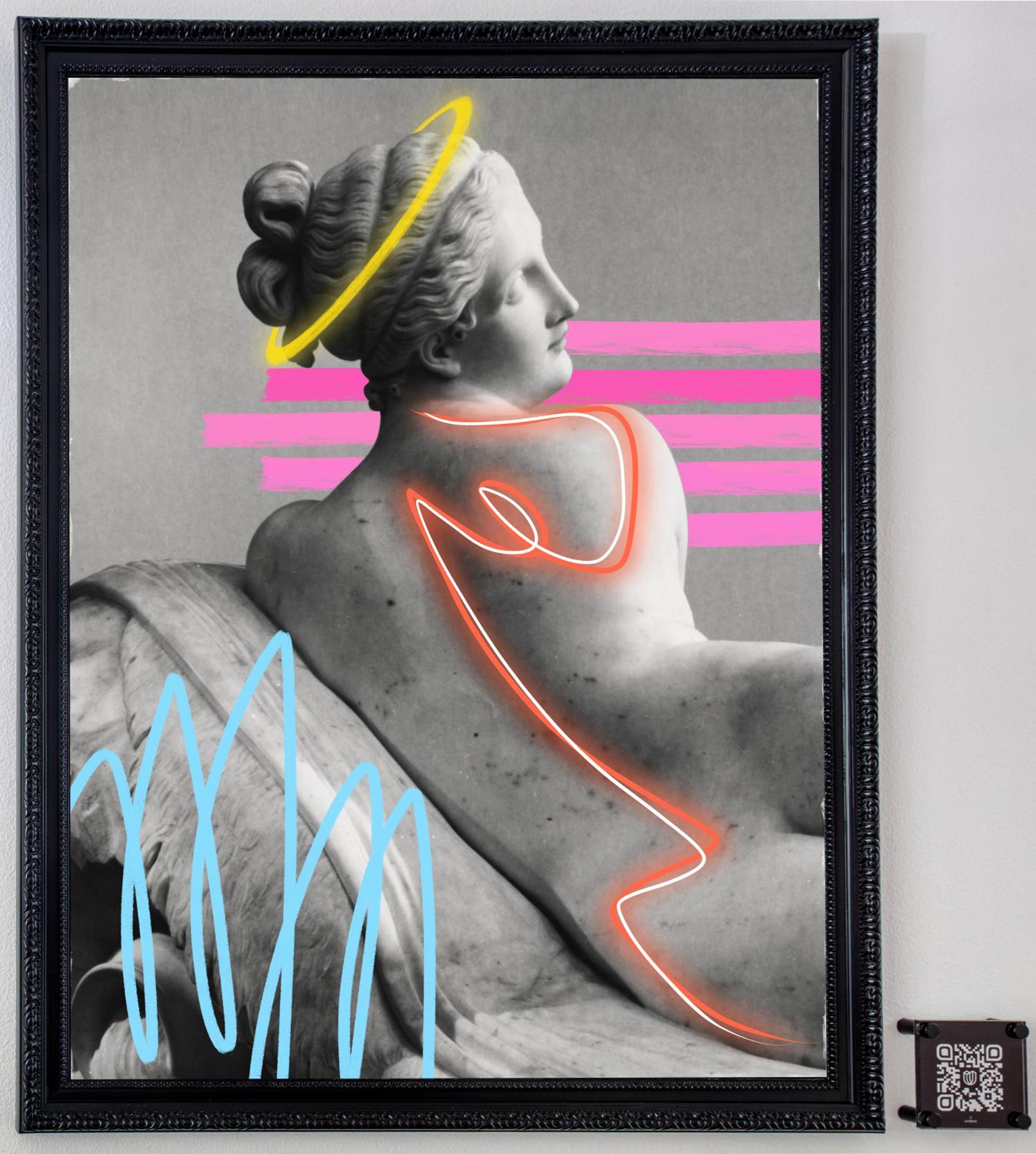 Venus’s Suite - Photo 4