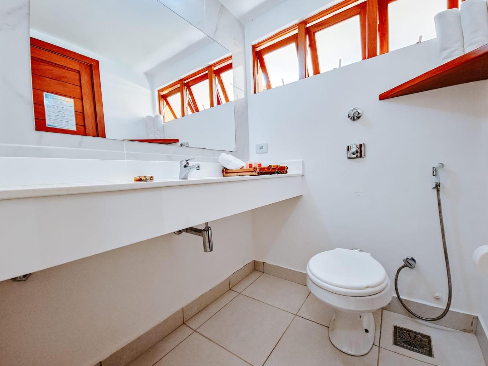 Standard Suite photo 2