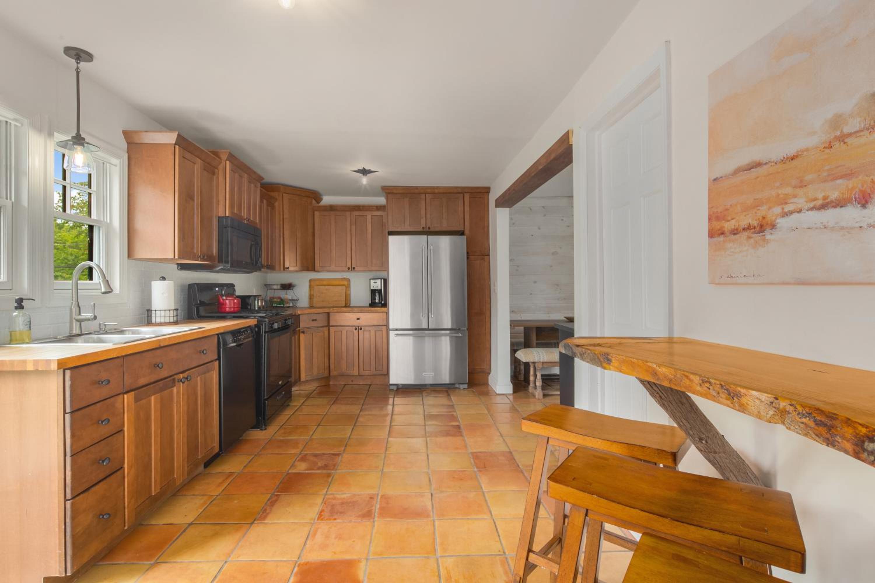 Family Suite photo 3
